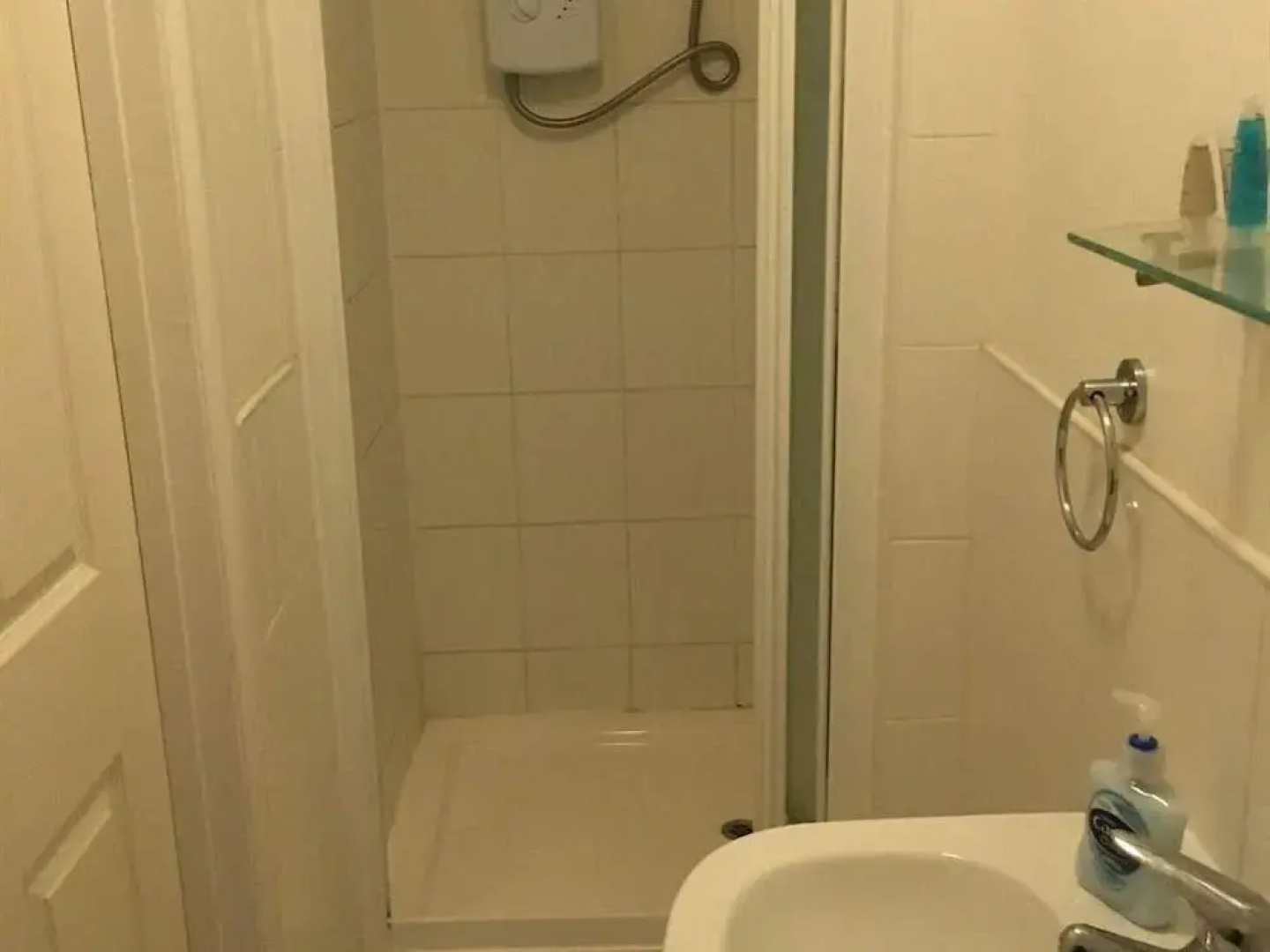 Spaview