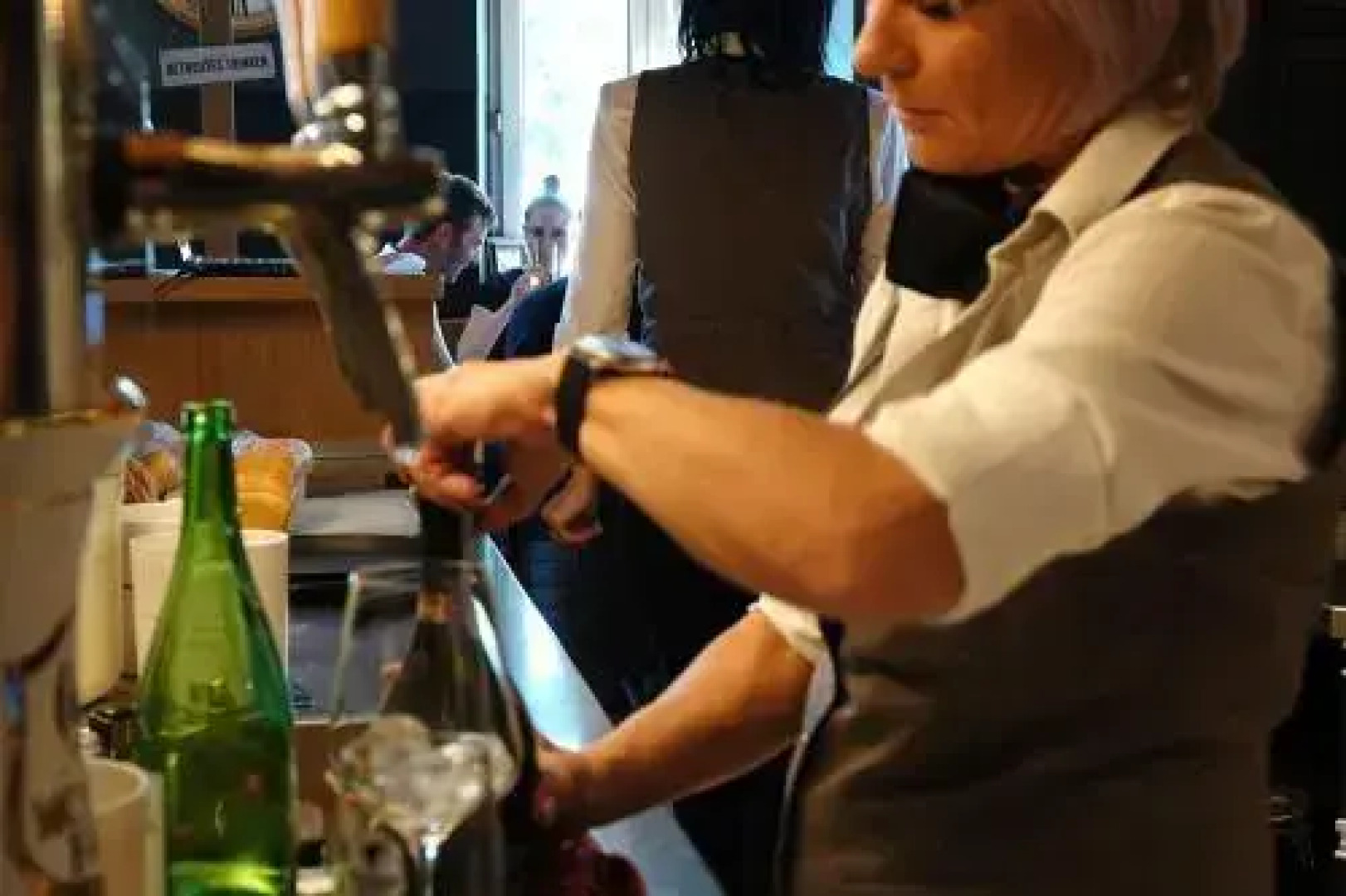 Landgasthof Hirschen