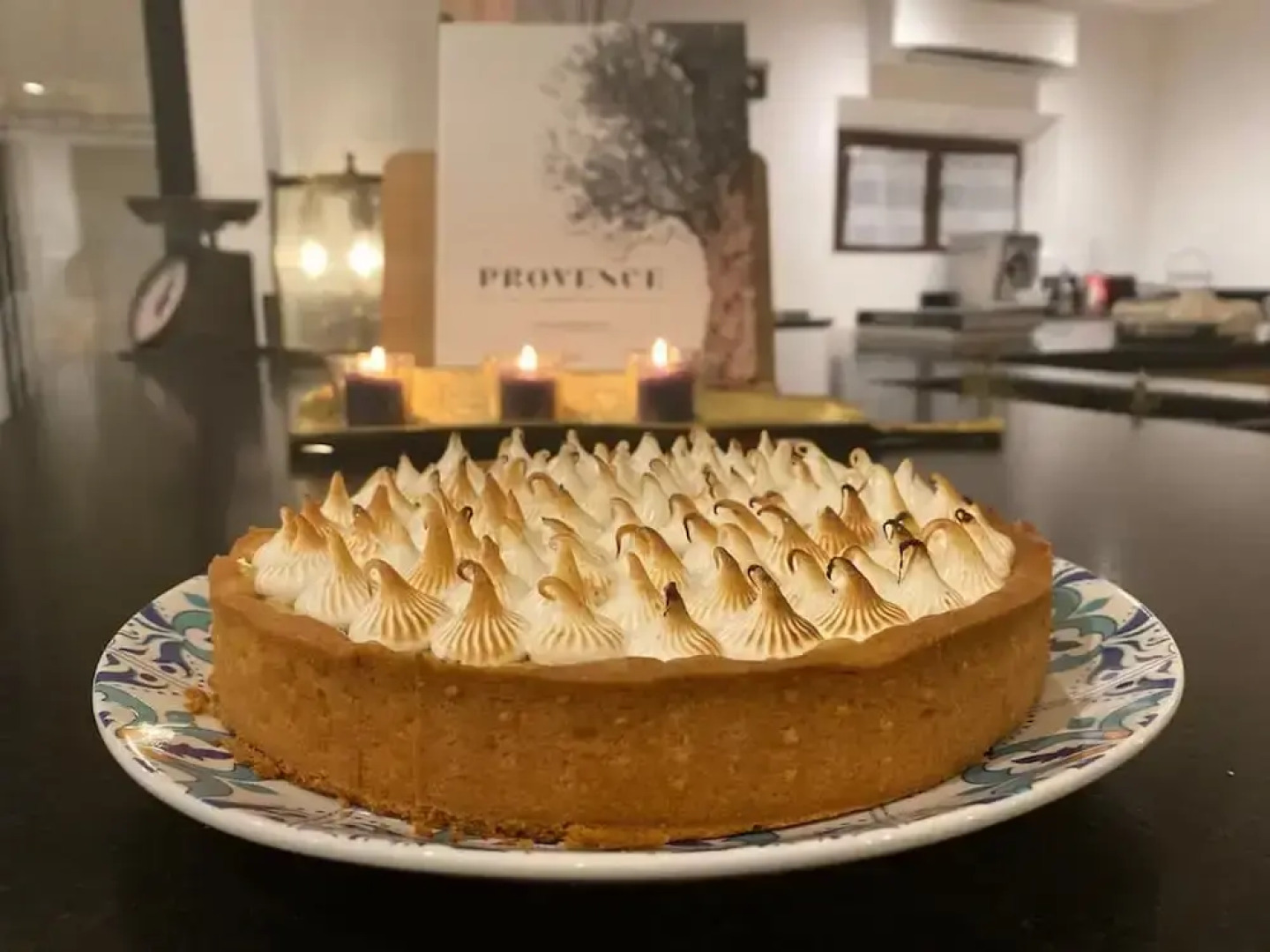 Charming Mas Provencal With Swimming Pool