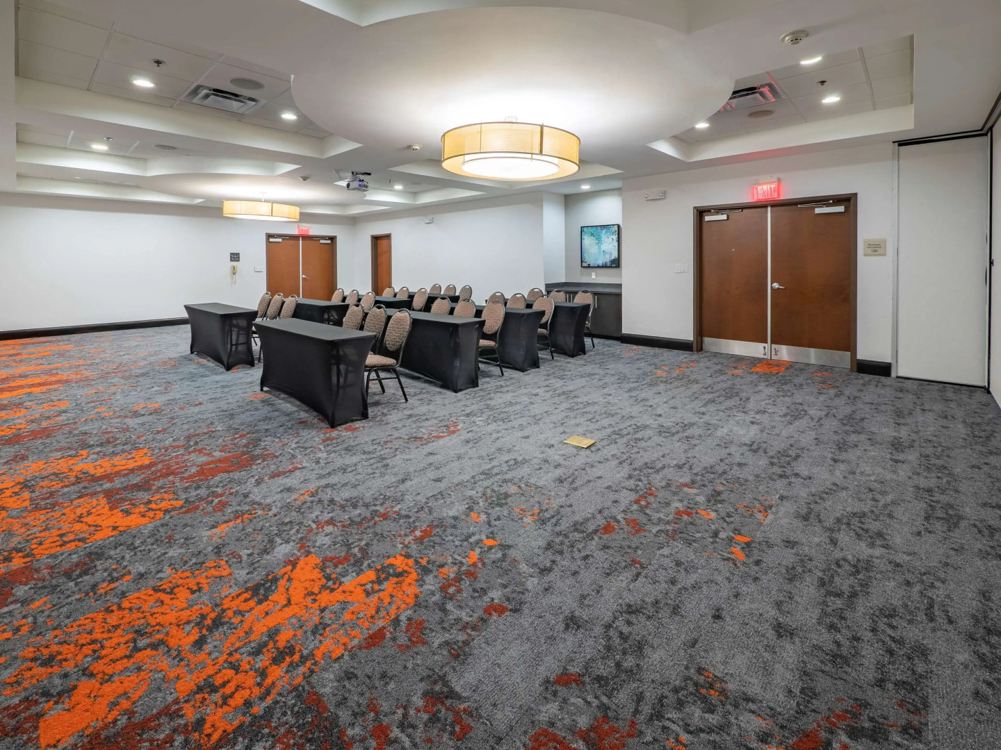 Hilton Garden Inn Atlanta South/McDonough