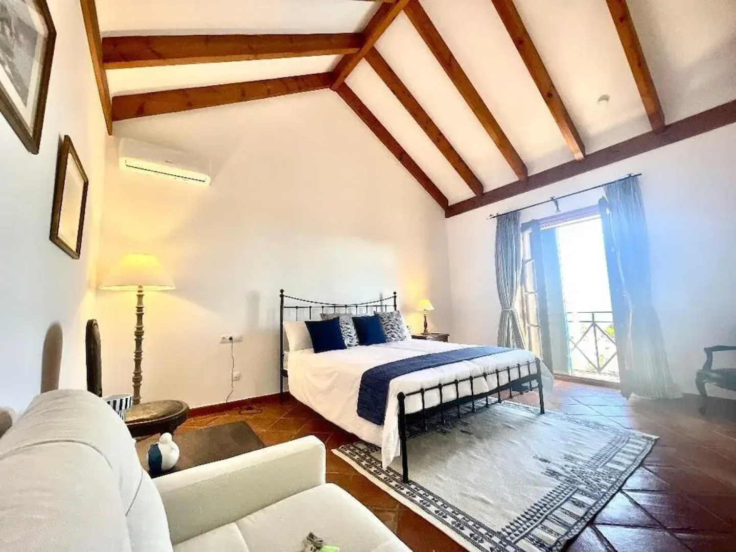 Boutique Hotel Maravilla