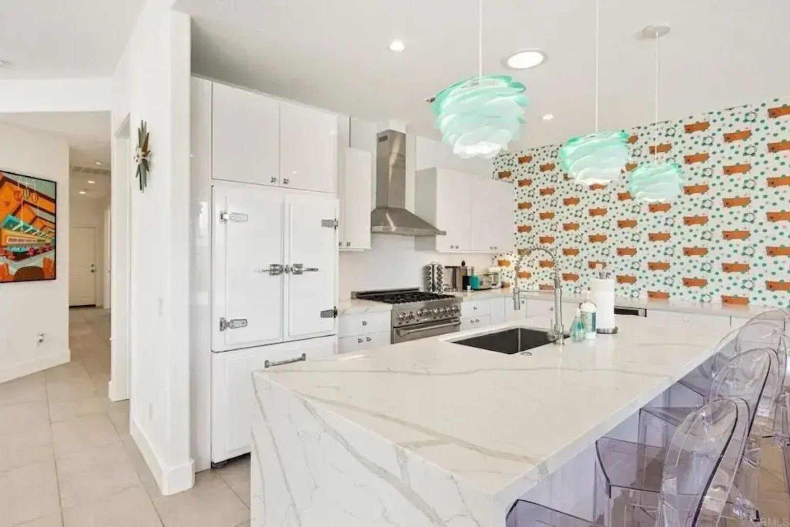 Natoma S638 3 Bedroom Home by Redawning