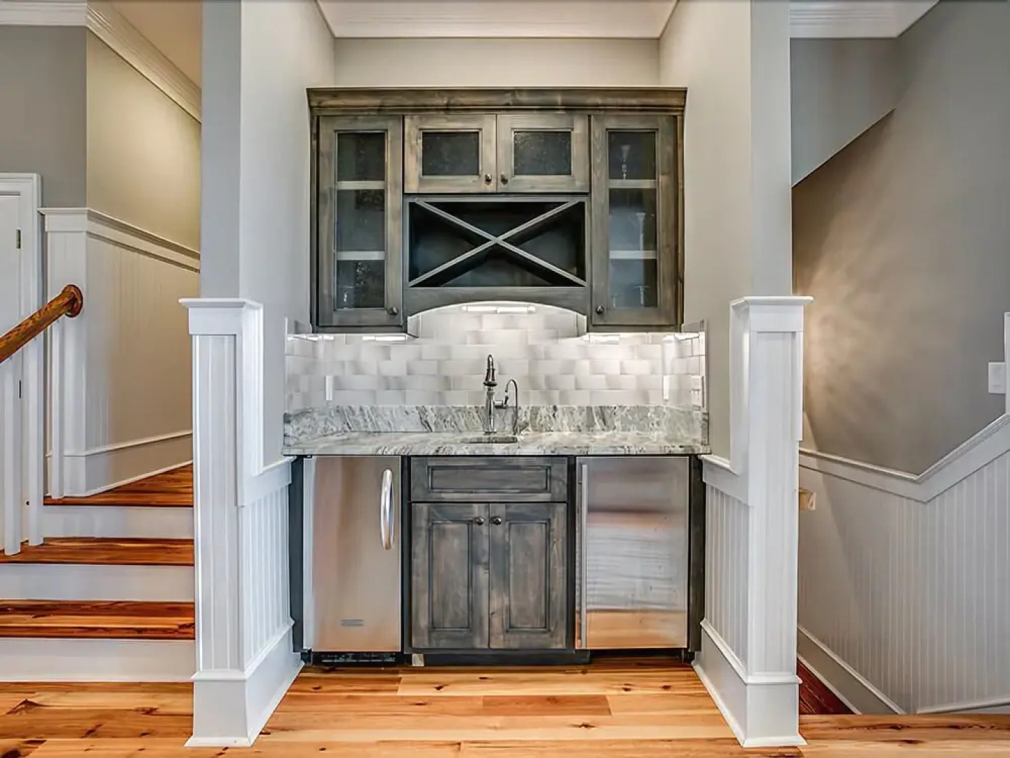 112 Tolater 8 Br Home by RedAwning