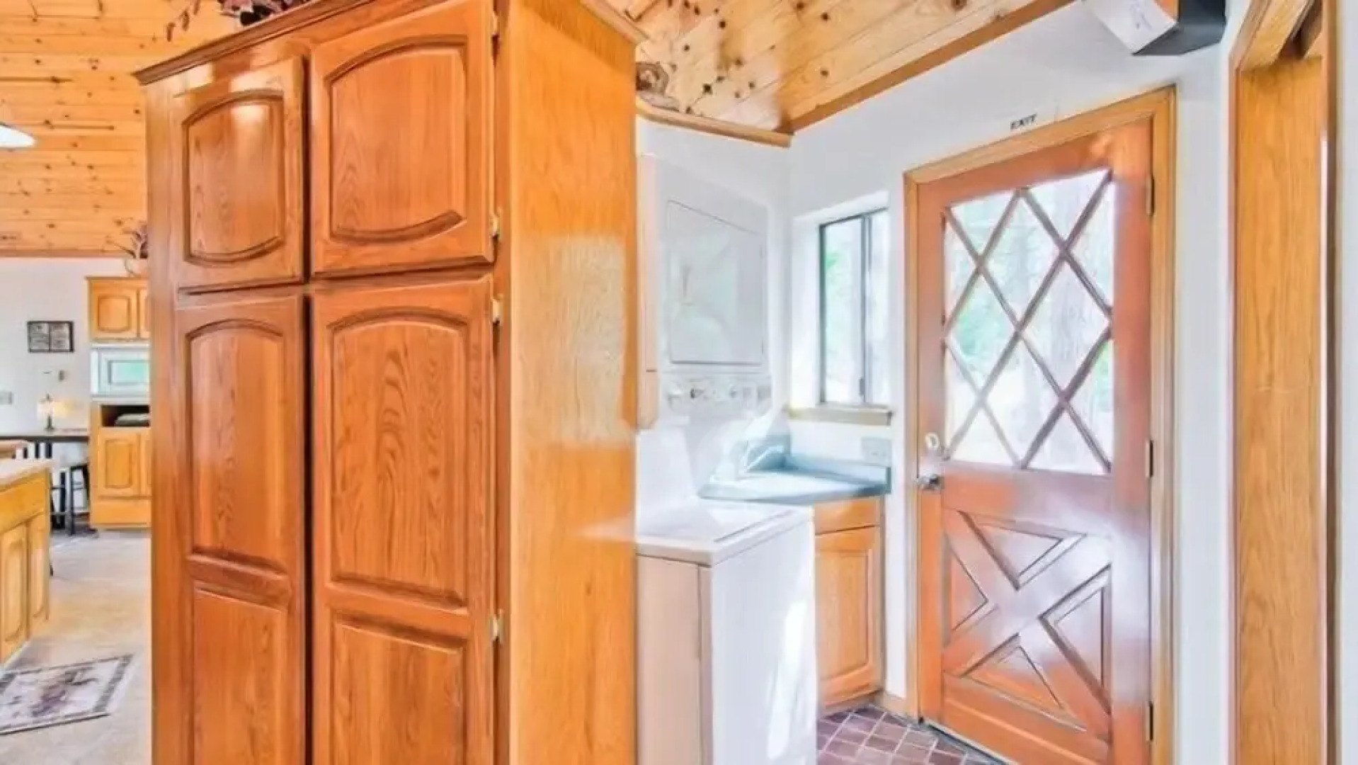 Scenic Wonders Coyote Creek 3 Bedrooms