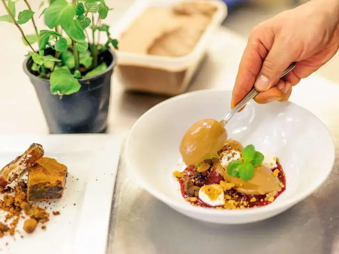 DORMERO Hotel Greifswald