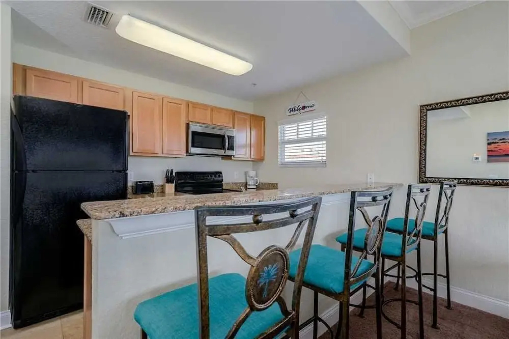 310 - Palms of Treasure Island