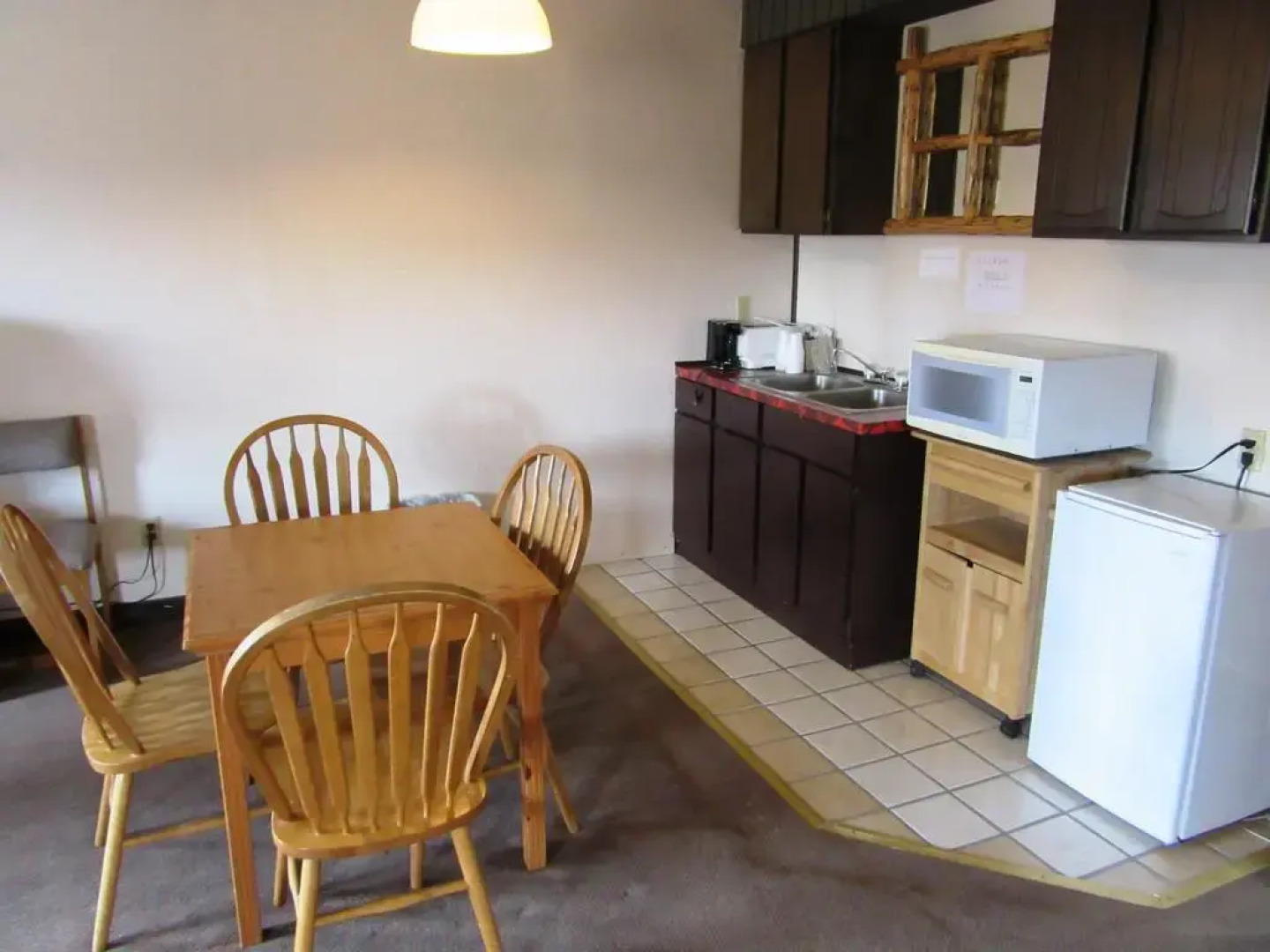 Yellowstone Country Inn