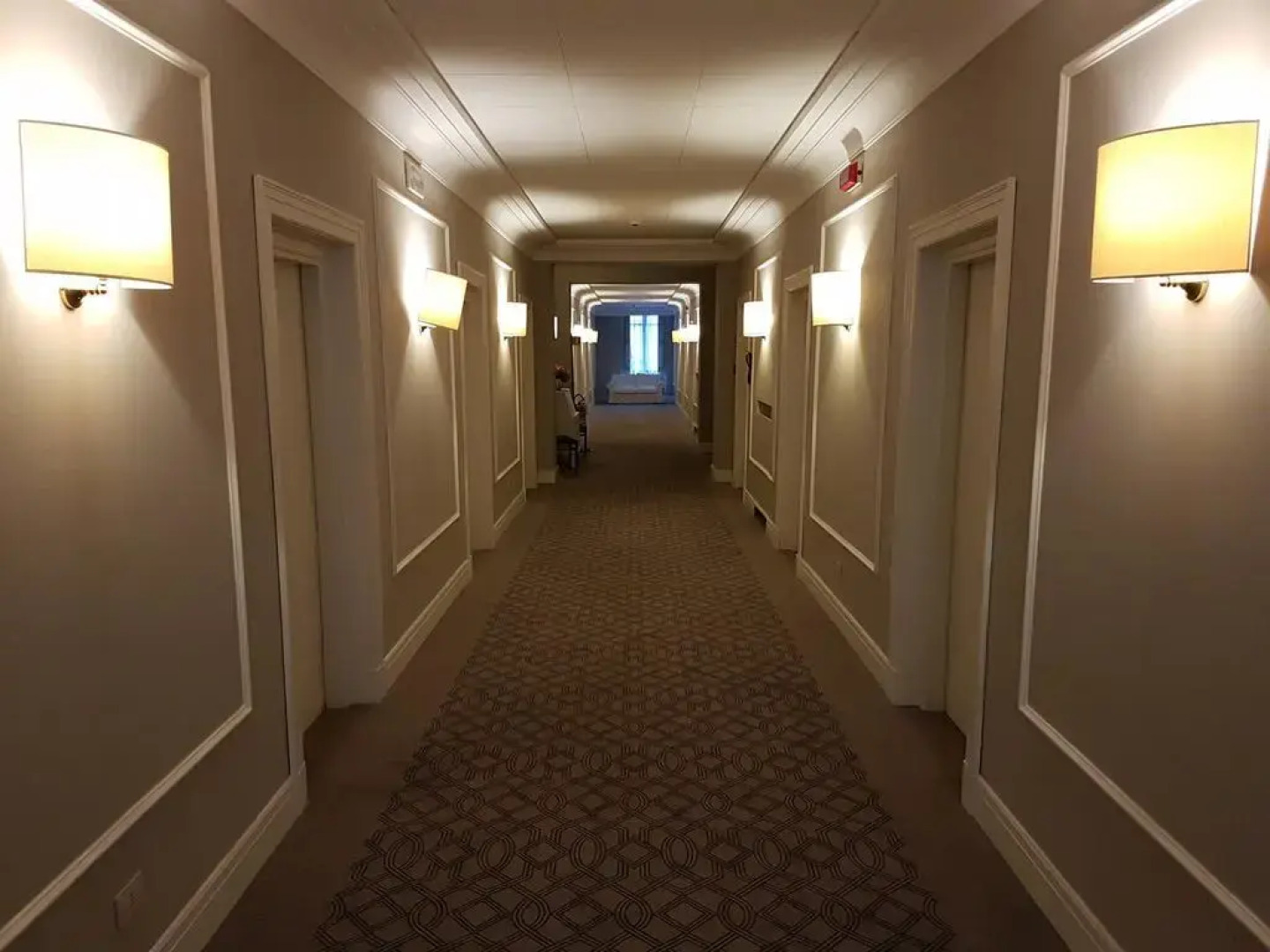 Hotel Touring Wellness & Beauty