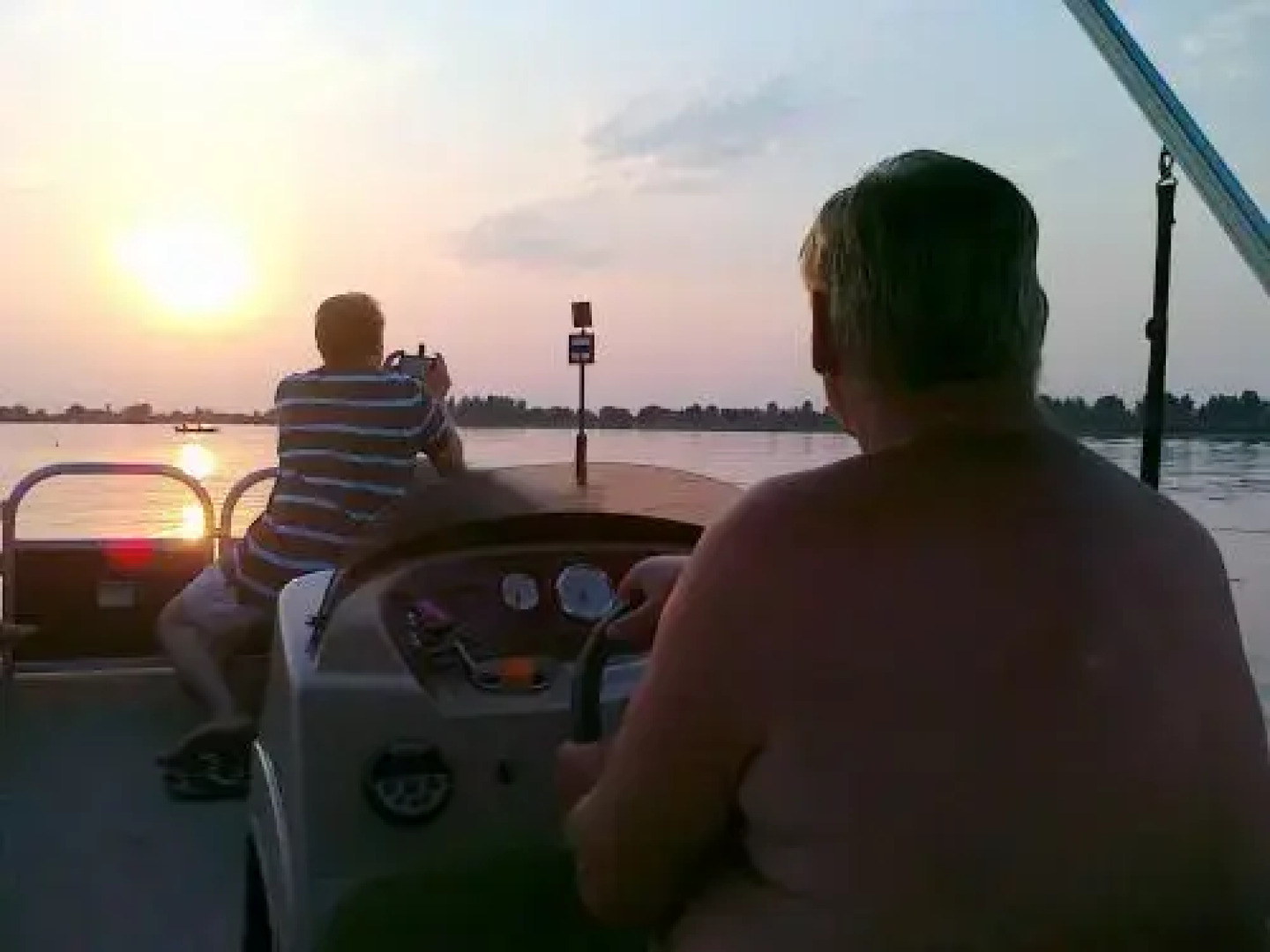 Kalandpark Vendégház