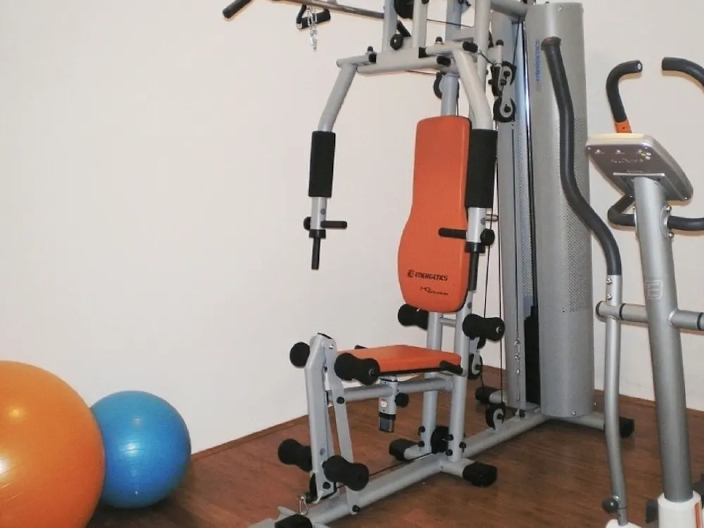 Magnificent Villa in Supetar With Swimming Pool