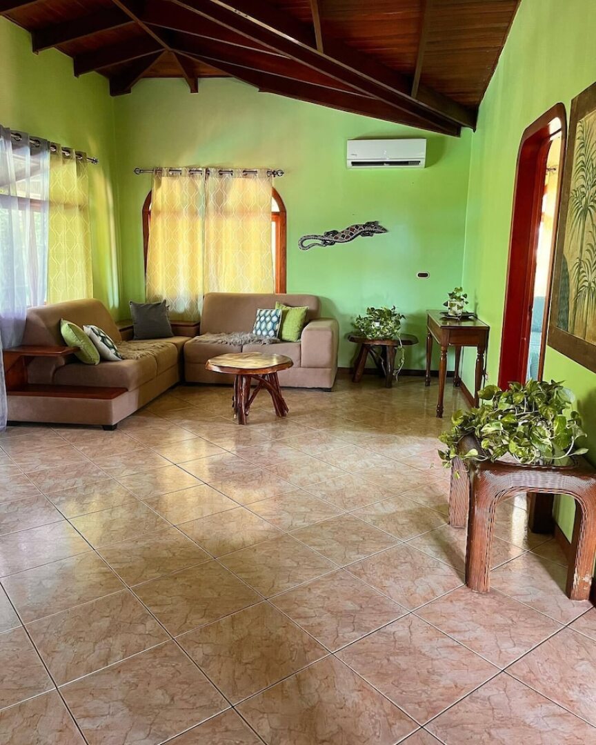 Marea Brava Hotel & Villas