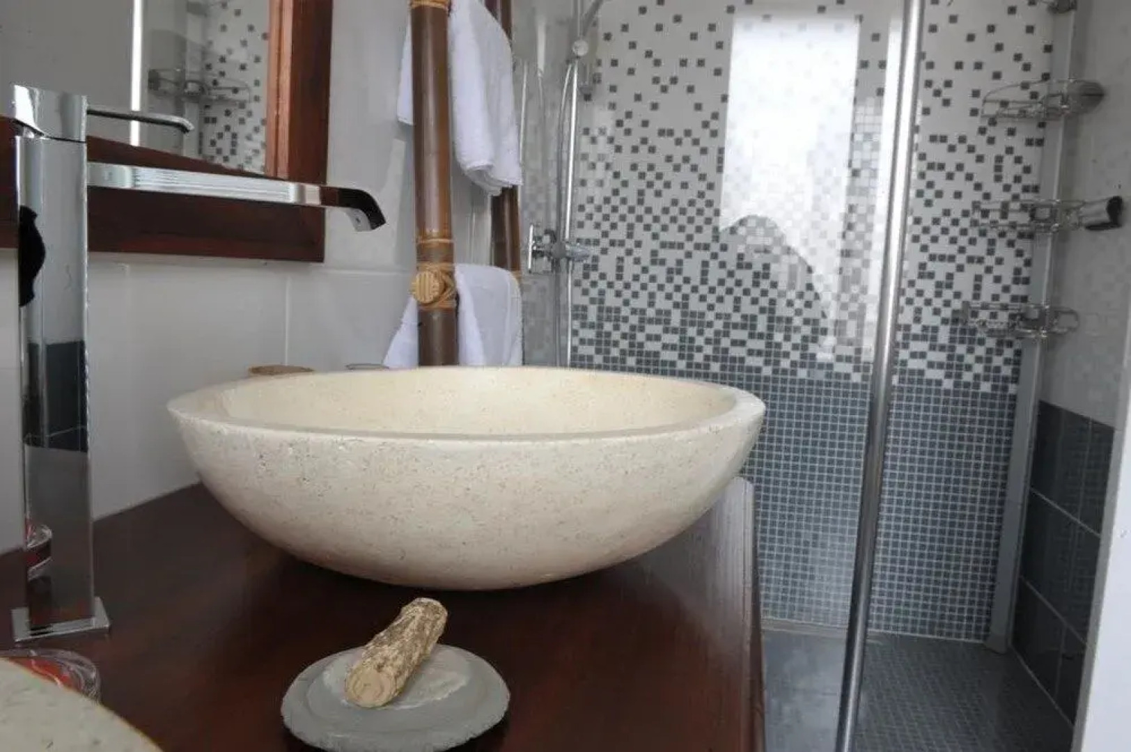 Au Coeur De Beauvais Apartment