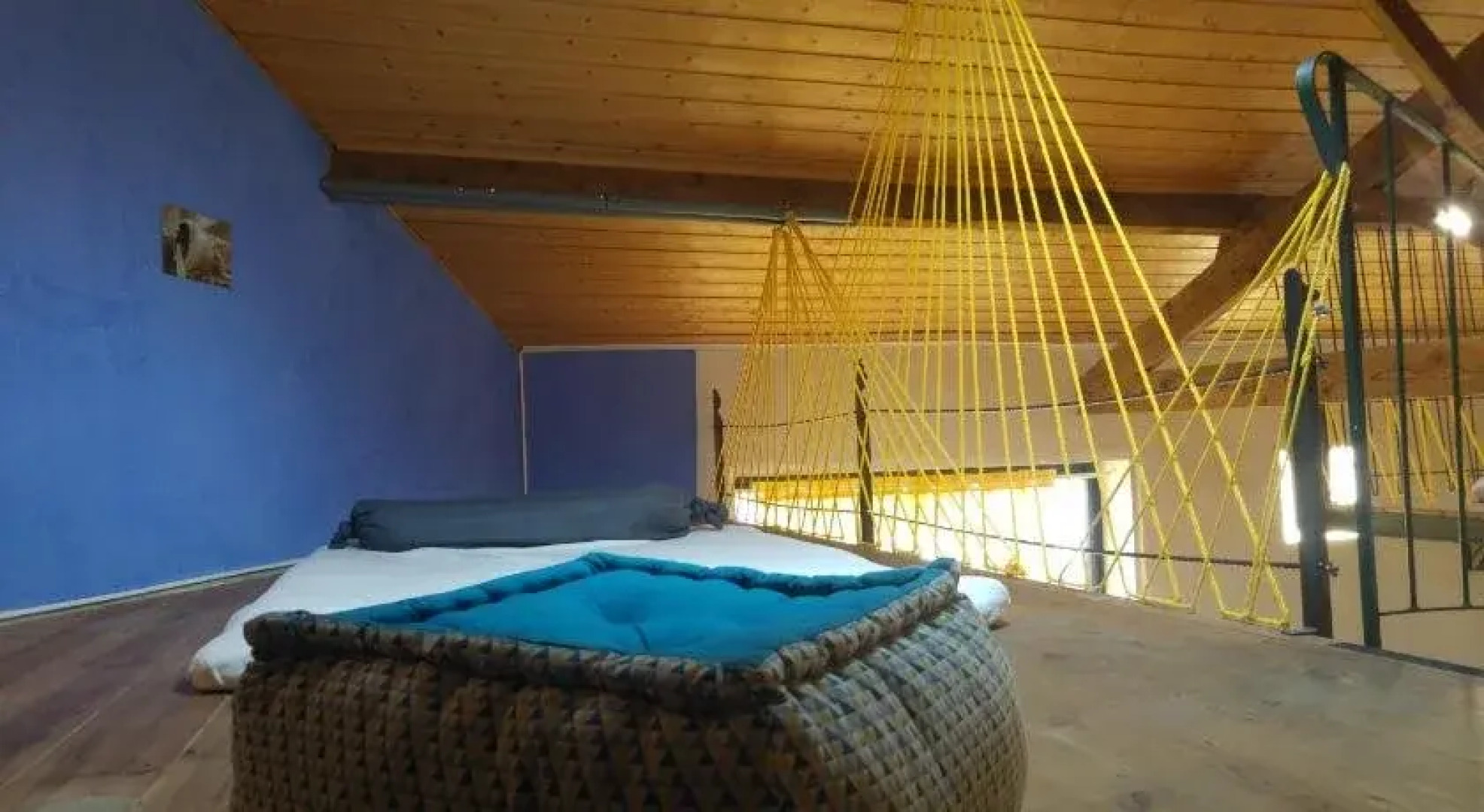 Couvent des Ursulines