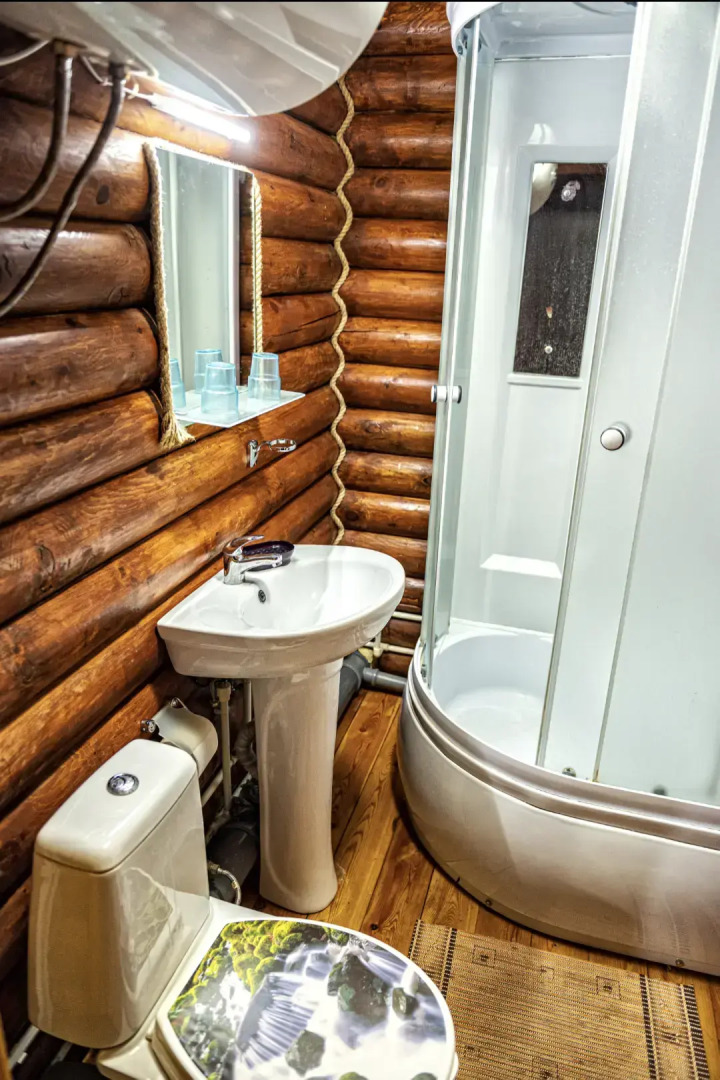 Альпийское эхо