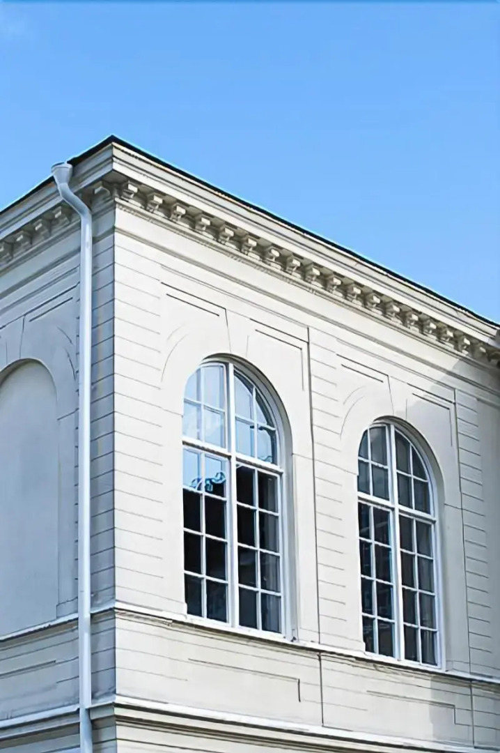 Furunäset Hotell och Konferens