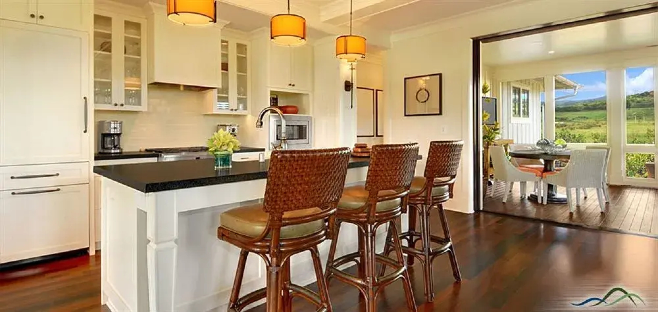 Kukui'ula Club Cottages