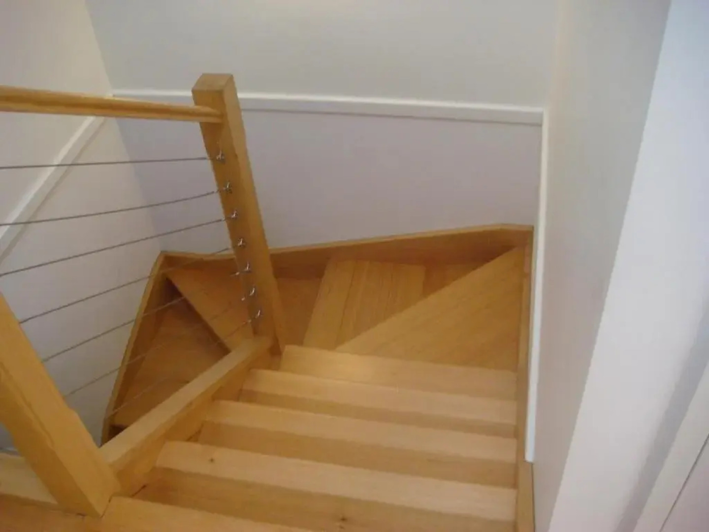 Fremantle Beach Studio