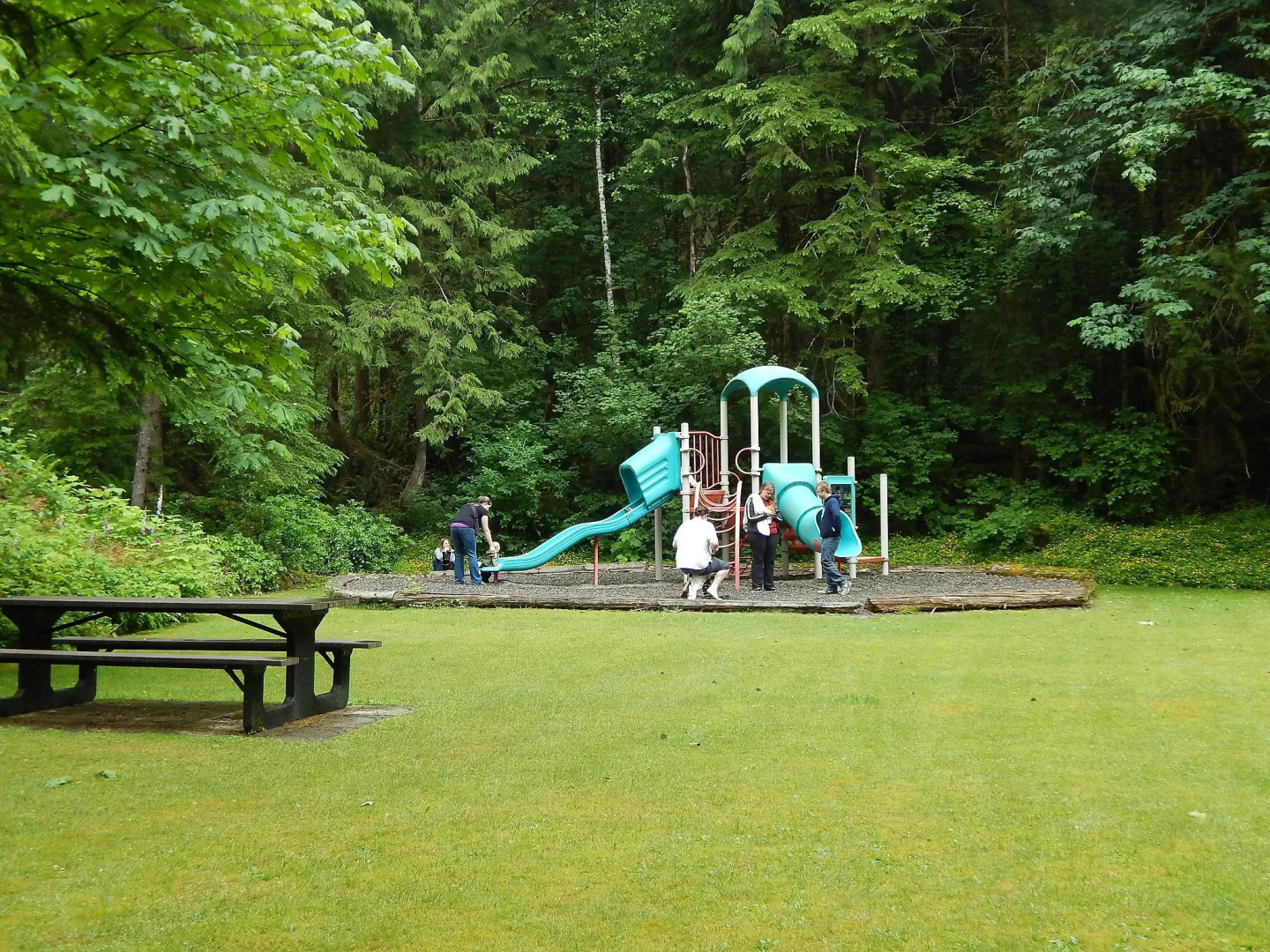 31SW Deluxe Snowater Condo!