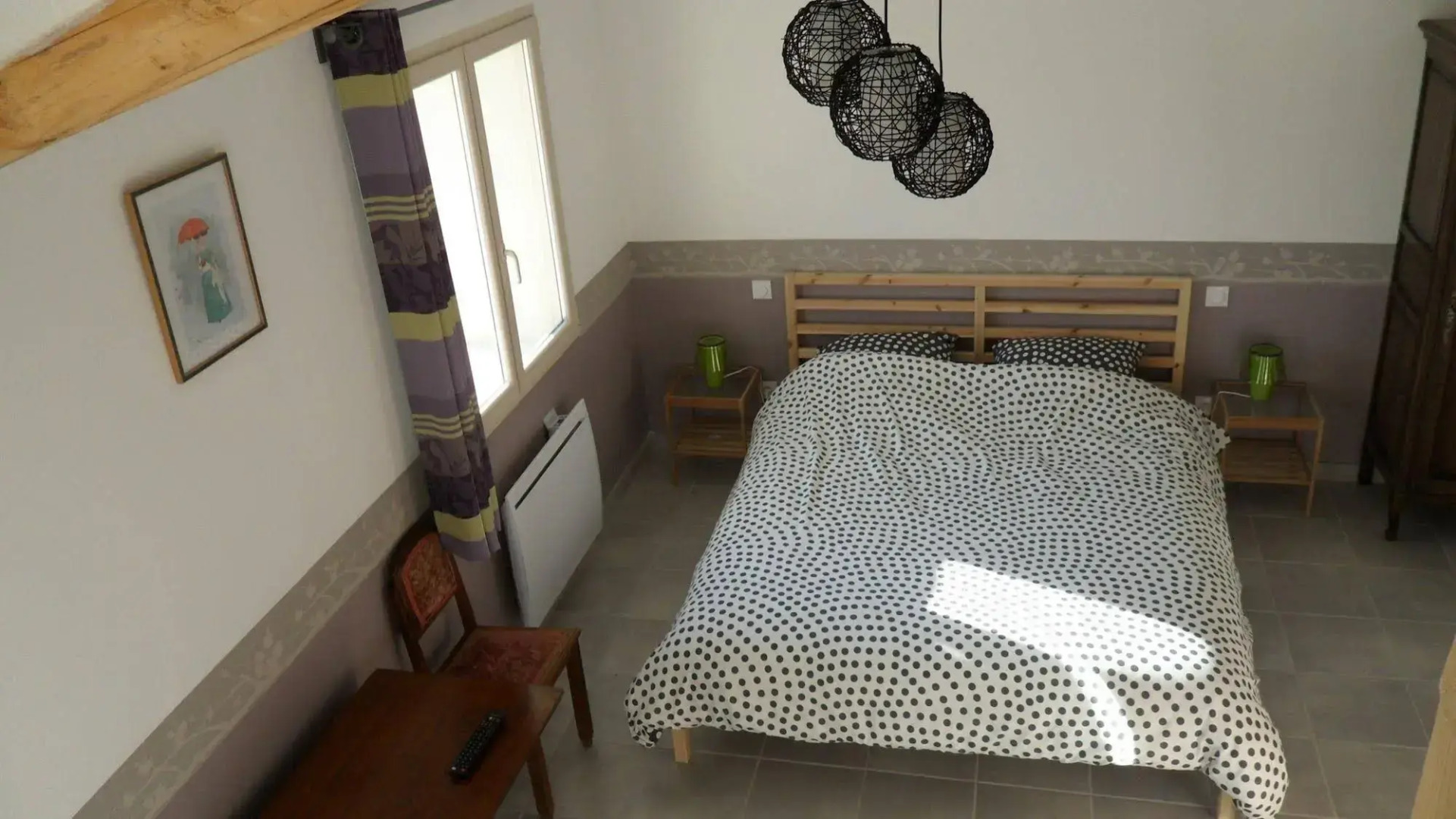 Les Ânes de Forcalquier