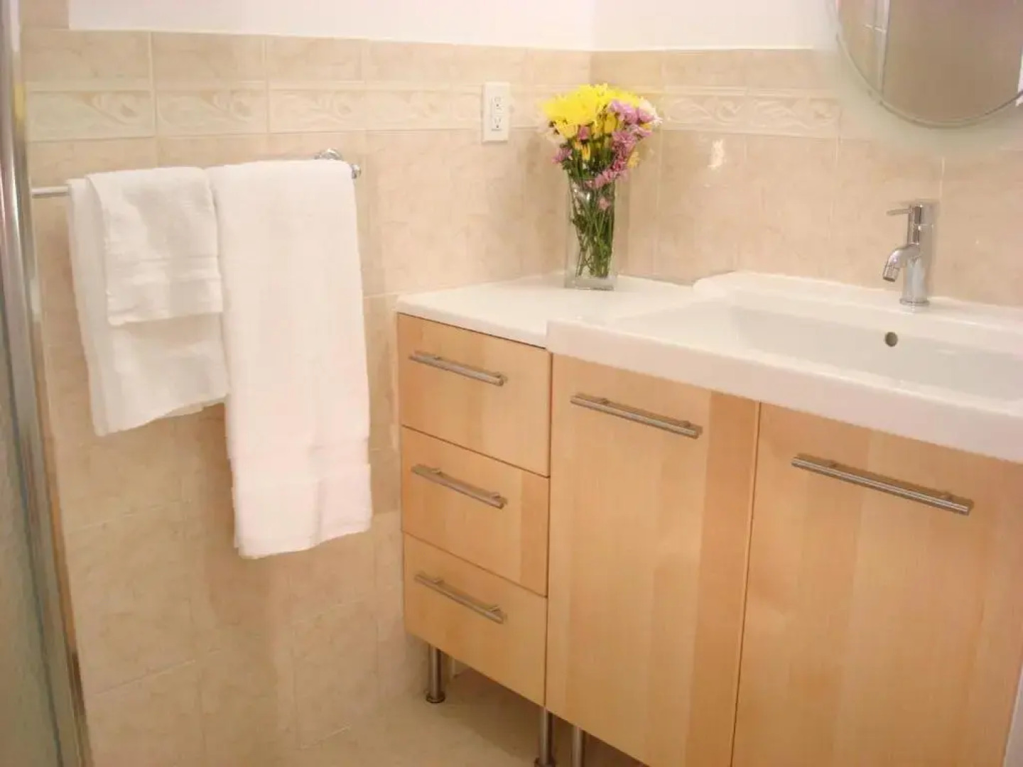 Bowers House Bed and Breakfast