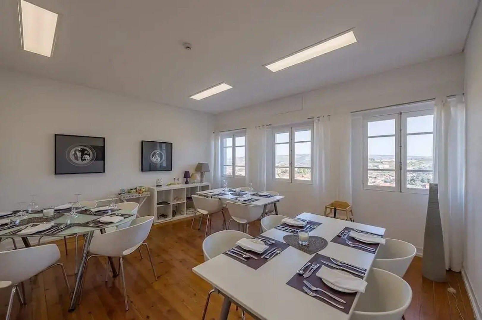 Casa da Real Companhia