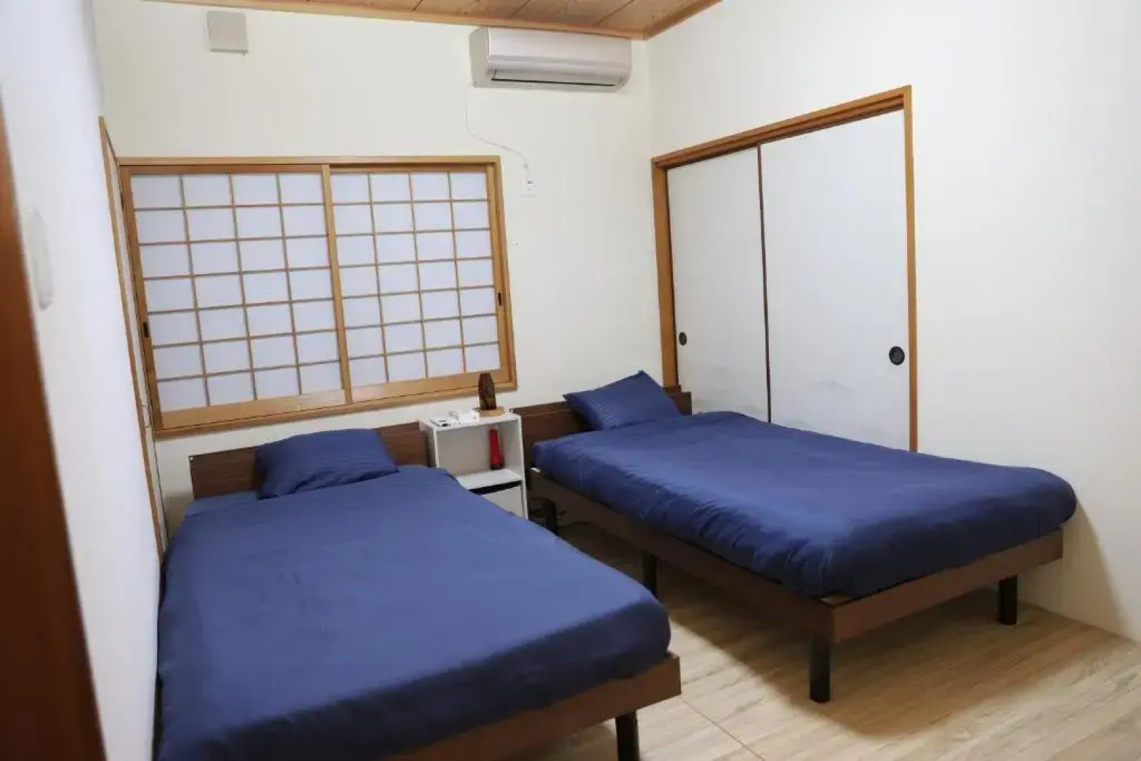 島の宿　結んちゅ