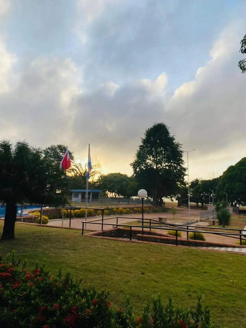 Toddes Exclusive Resort