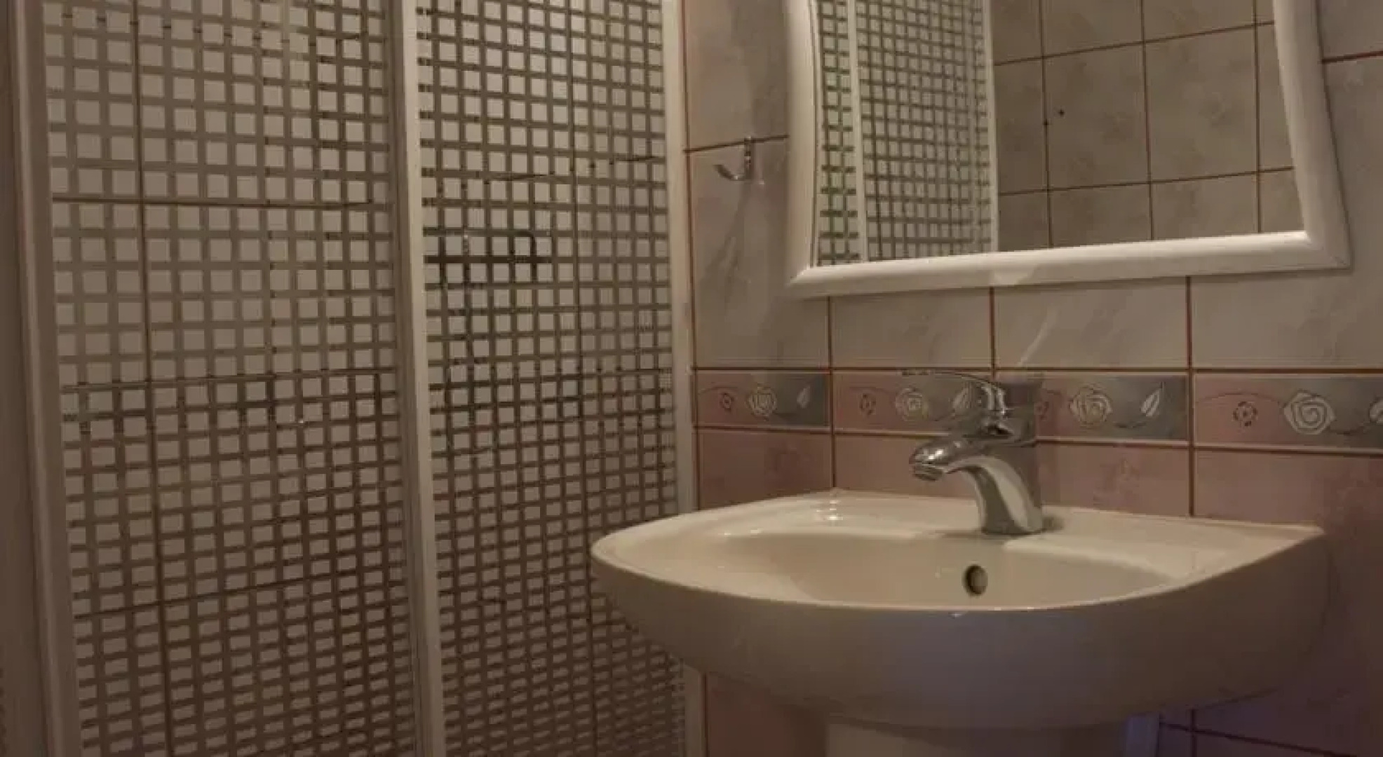 Apartamenty Różana Altana