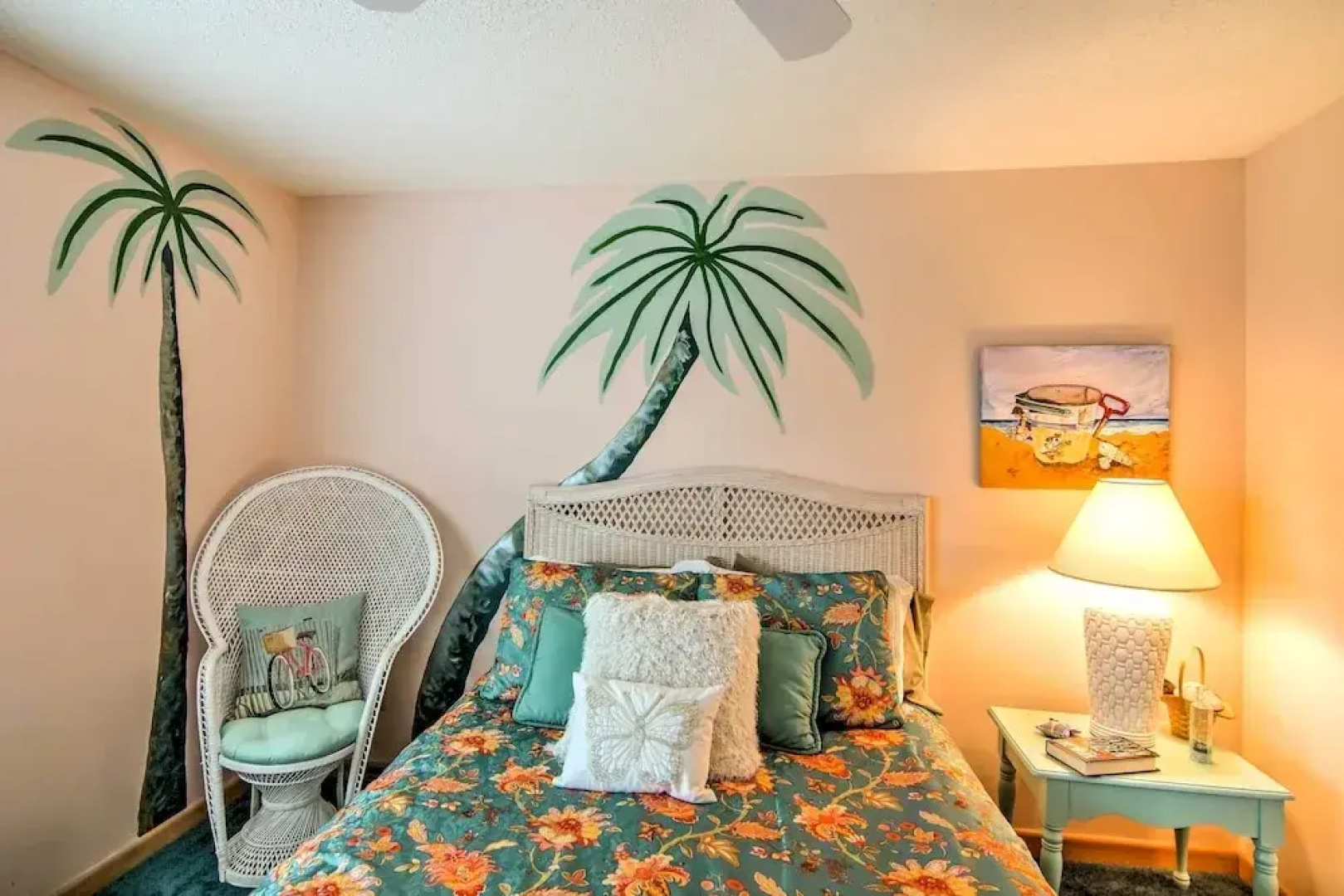 Kitty Hawk Townhome at Sea Dunes - Walk to Beach!