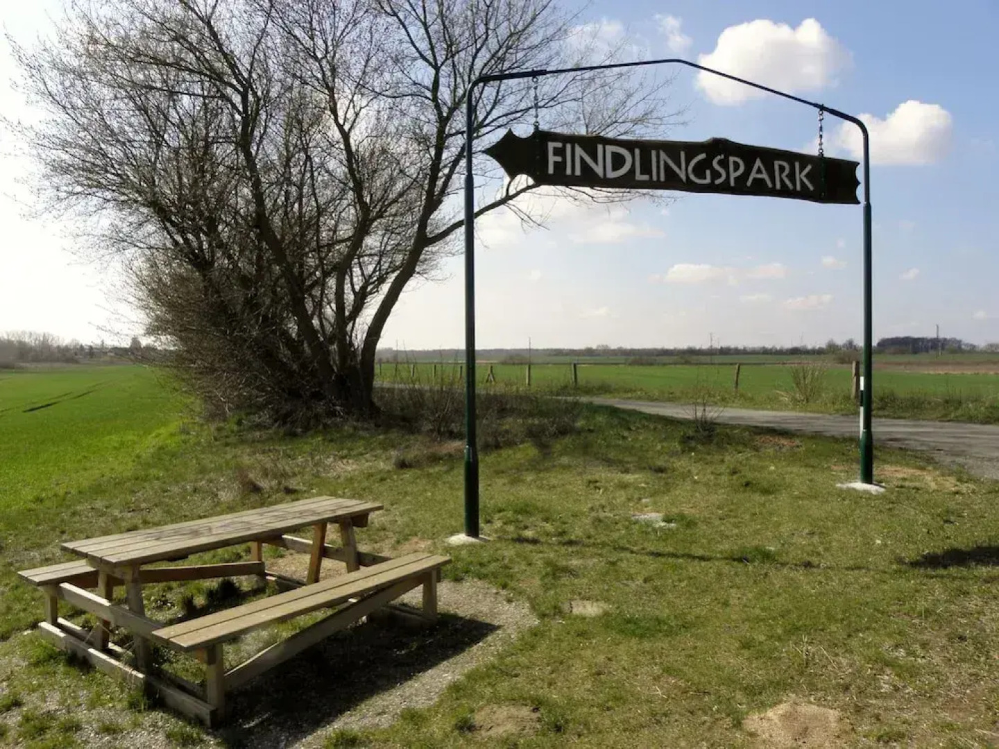 Apartment on the Baltic Sea Coast