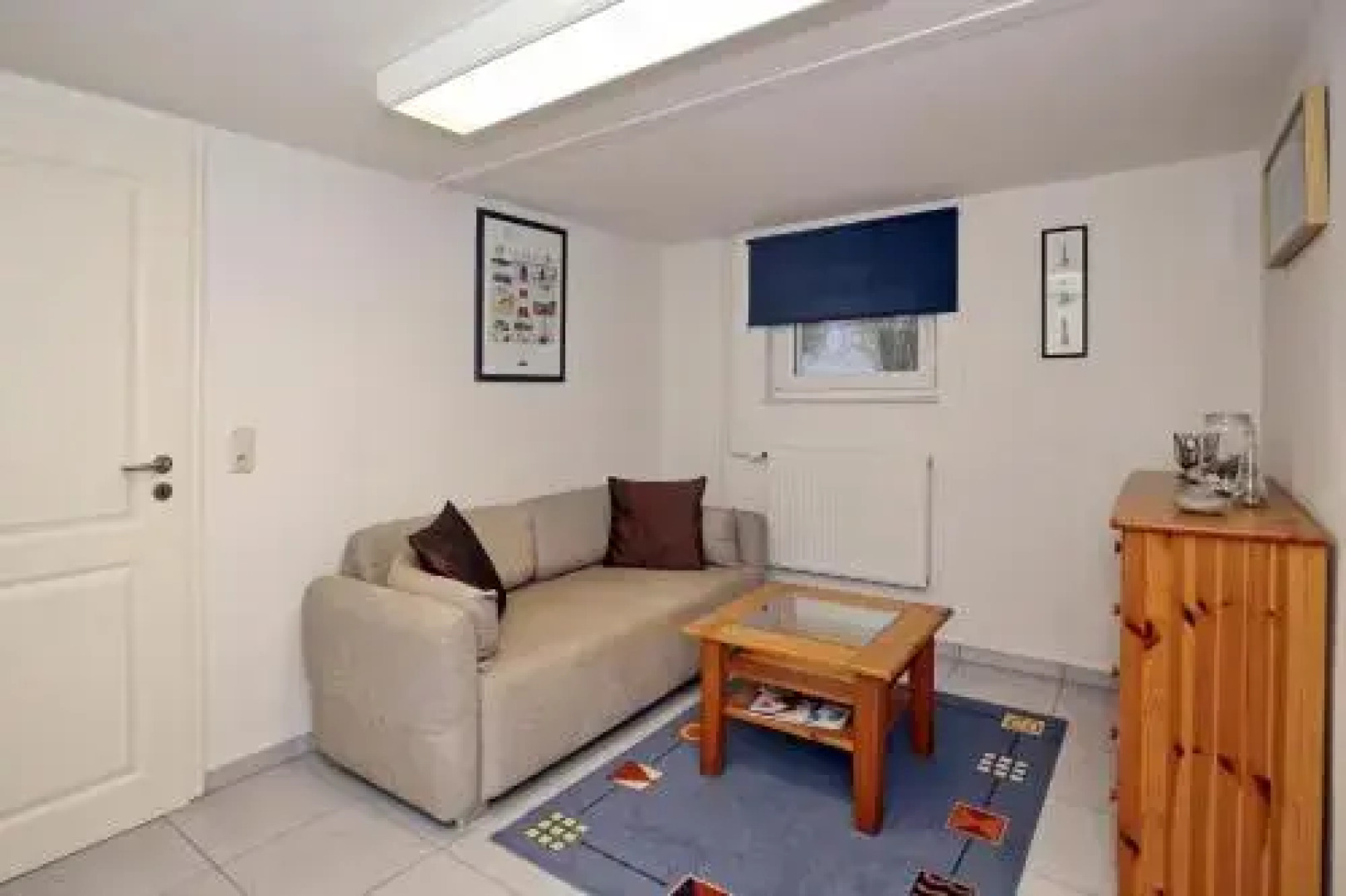 Wittenbeck-Ferienhaus-am-Fulgenbach-9812