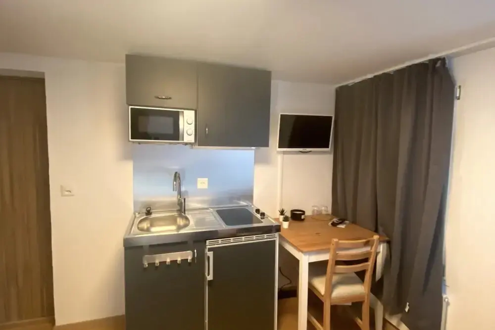 Pension Rössli