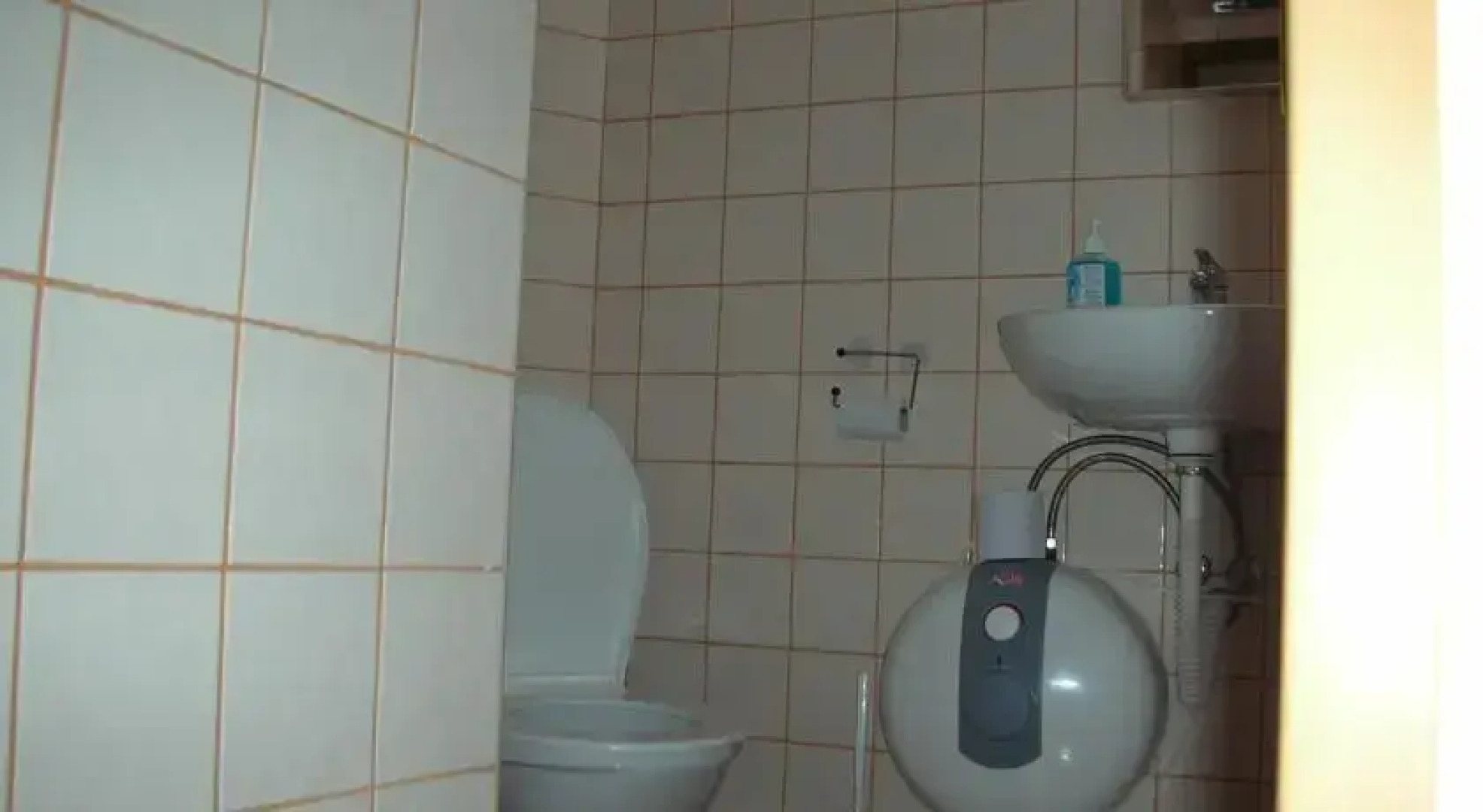 Penzion Ve Dvoře Štědrá