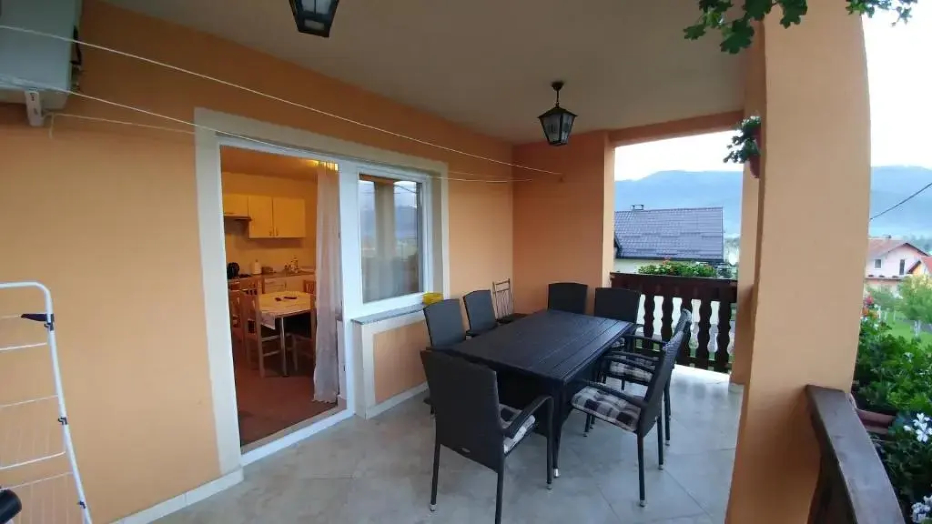 Guest House Mijić