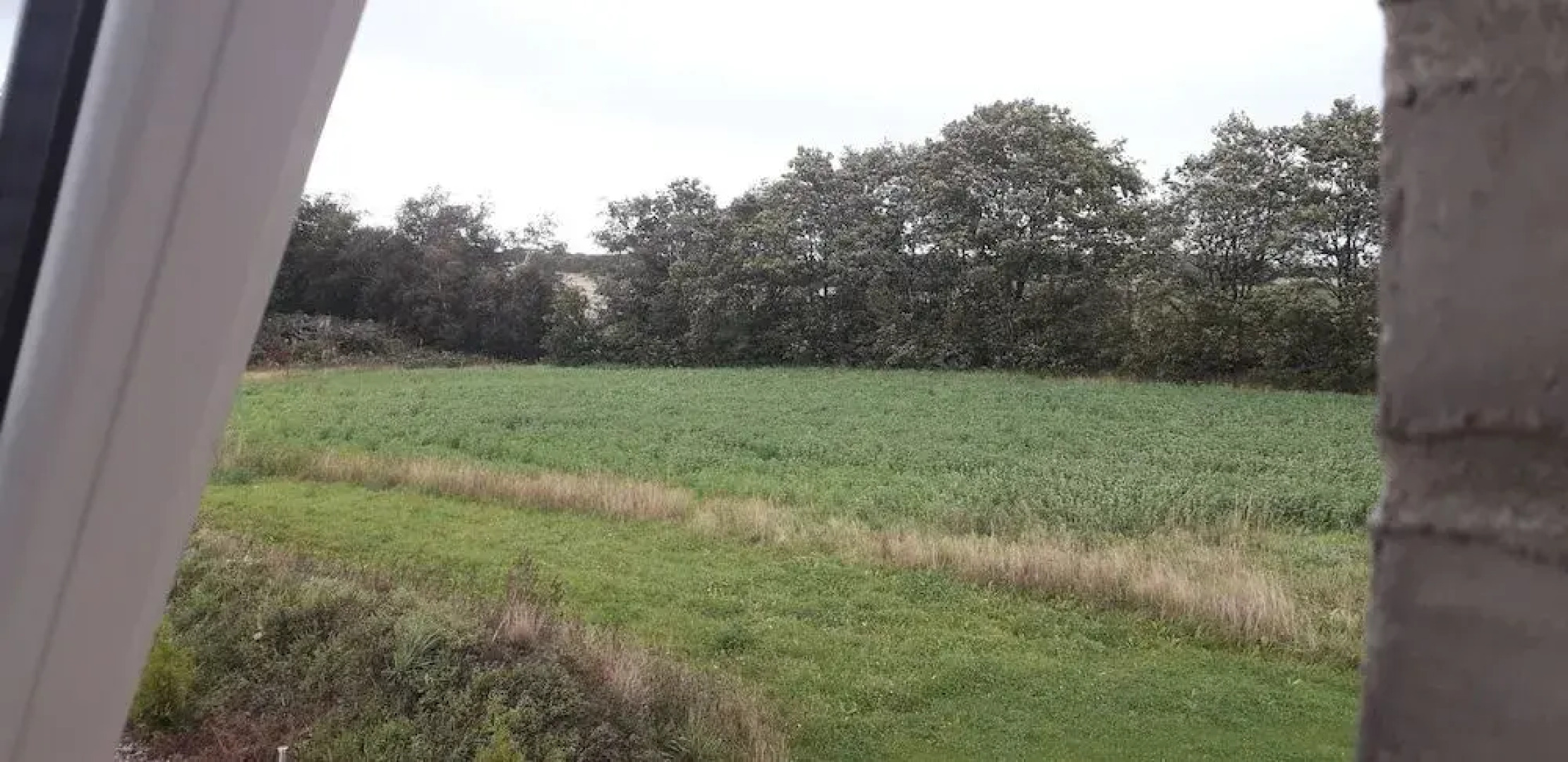 Granly Bed and Breakfast