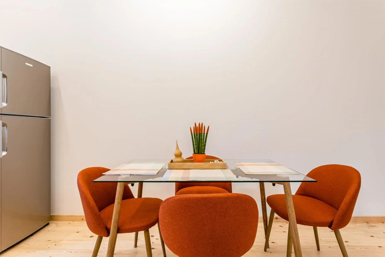Valira Cozy Maisonette - Relaxing Vibes Getaway