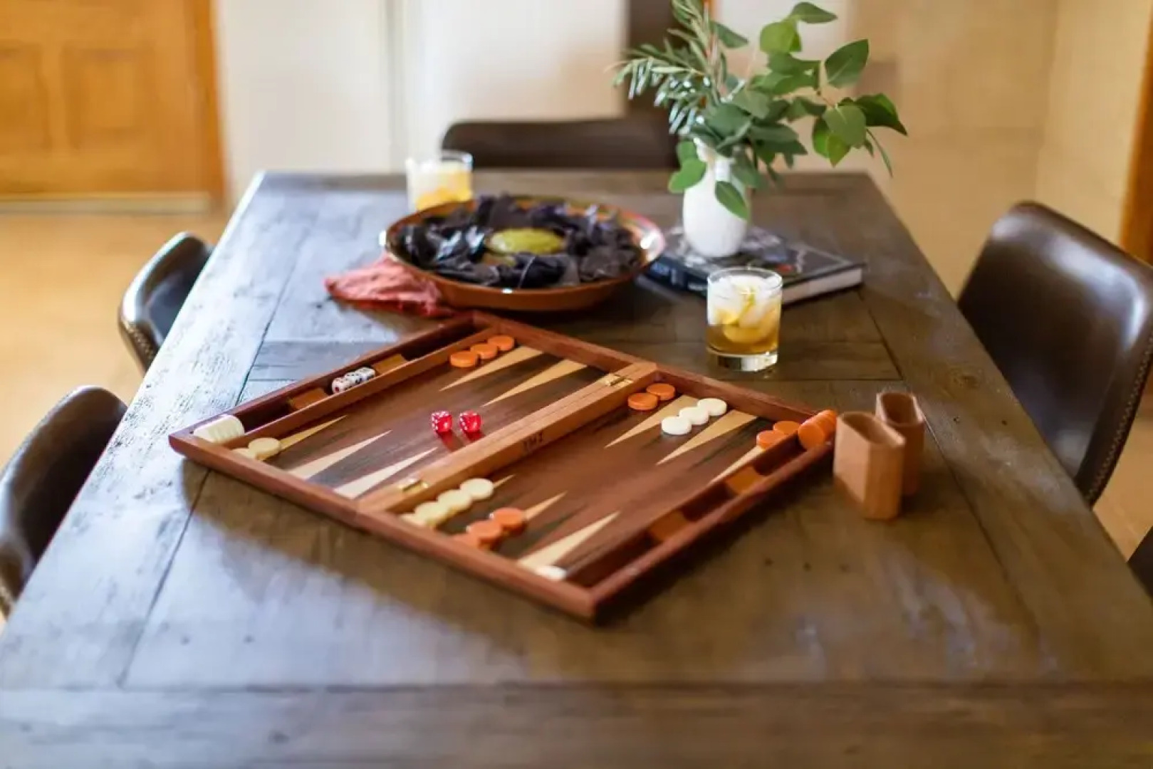 Vineyard View by Avantstay Secluded Estate w/ Incredible Views & Spa