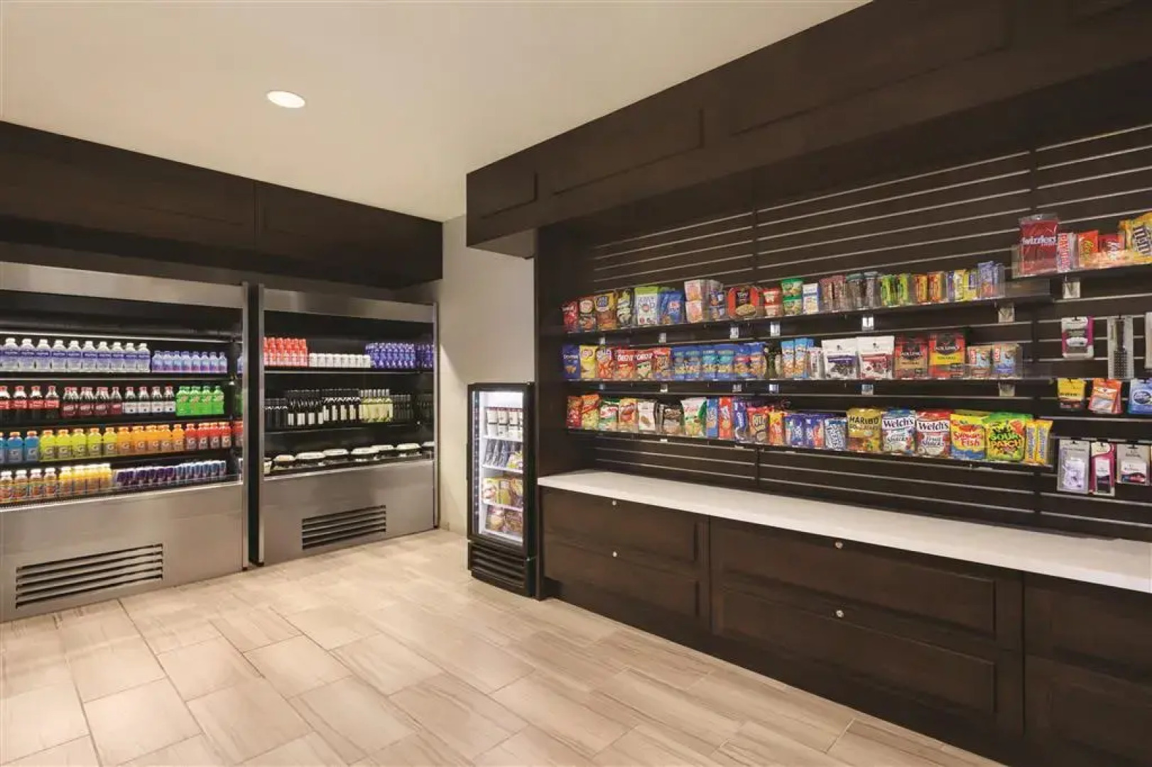 Embassy Suites by Hilton San Antonio Airport