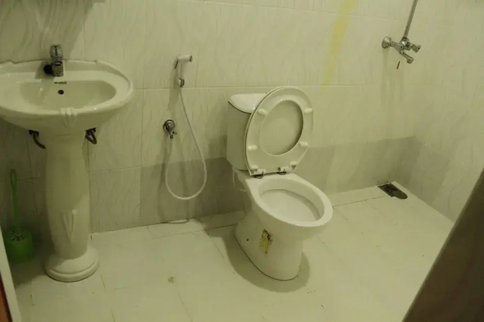 Salaam Letting Mbweni