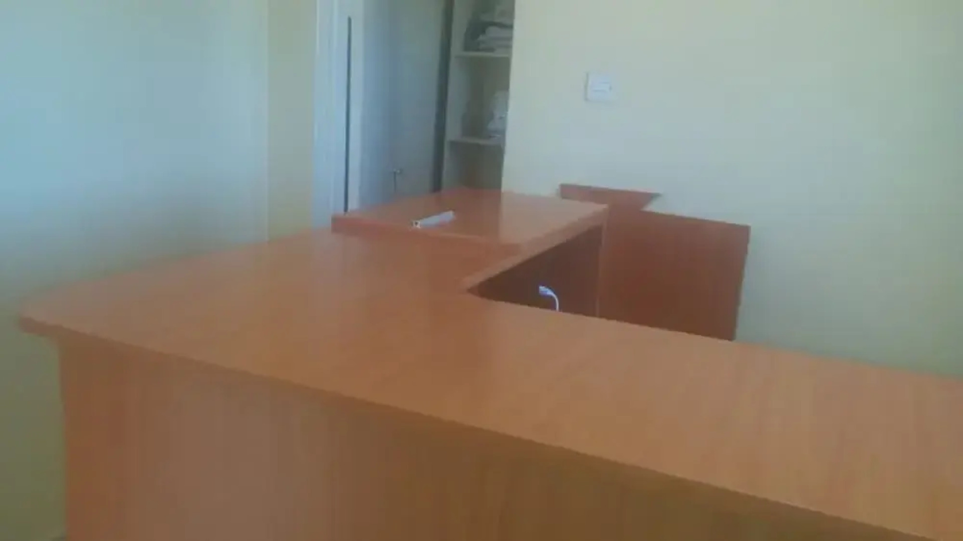 Benaris Hotel & Lodge