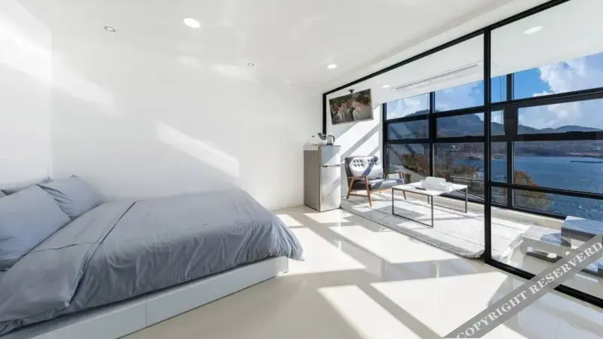 Hapcheon The Recom Pension