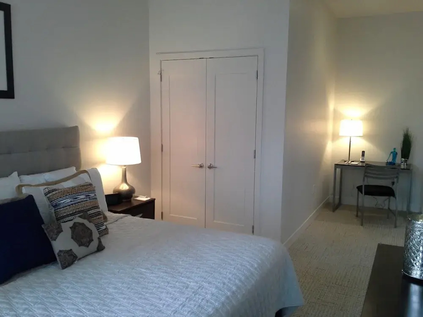 Cook City Suites - 42 South 15th Street