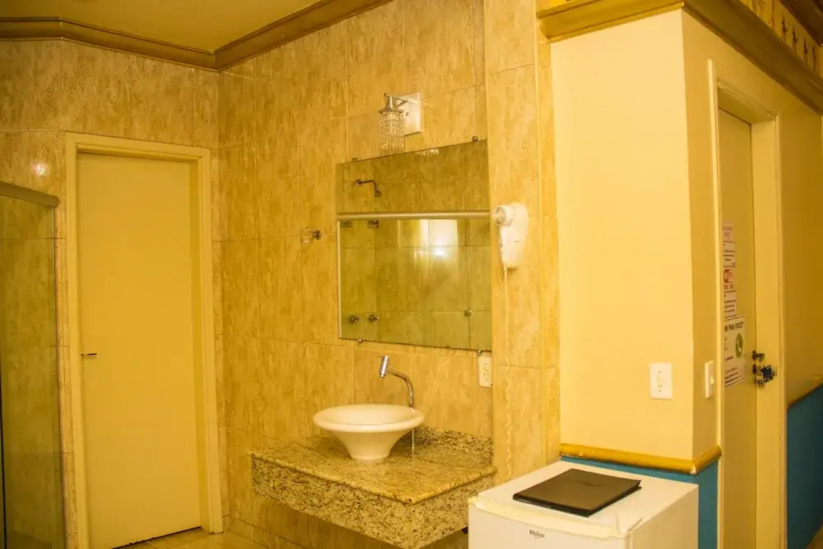 Motel Stillus Adults Only