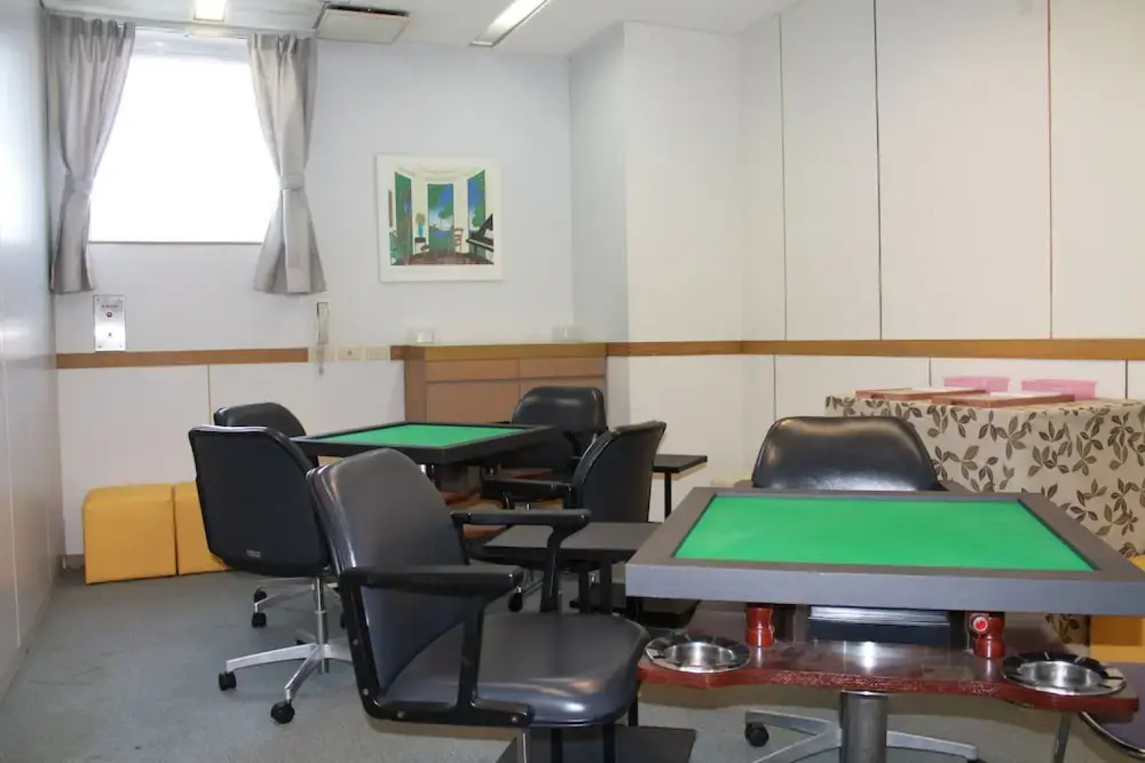 The Gran Resort Elegante Izu