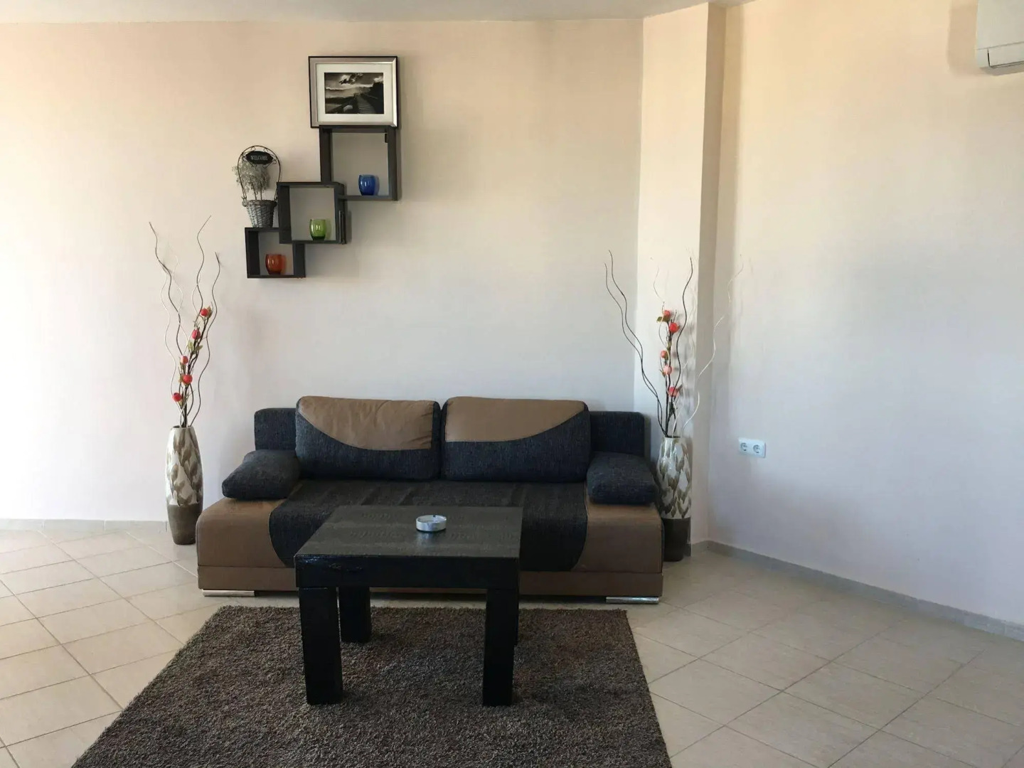 Arizona Del Mar Hotel