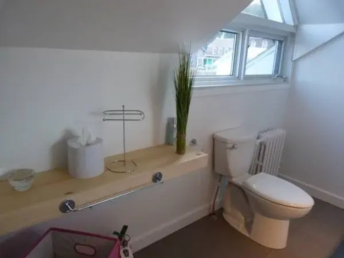 Auberge La Merveilleuse