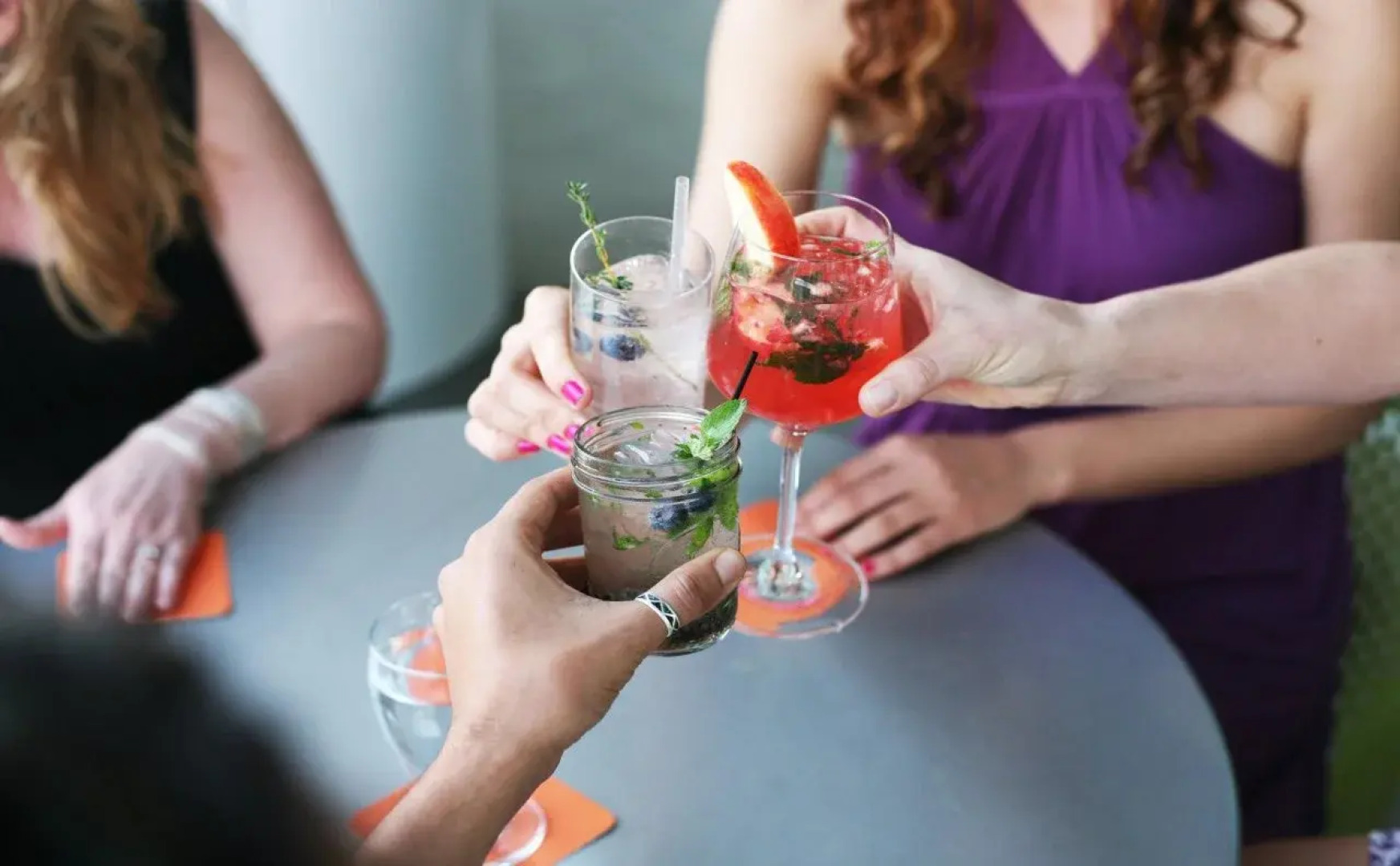 Hotel Indigo Asheville Downtown by IHG