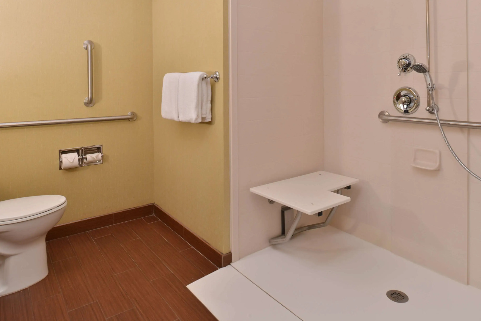 Hilton Garden Inn Cincinnati/West Chester