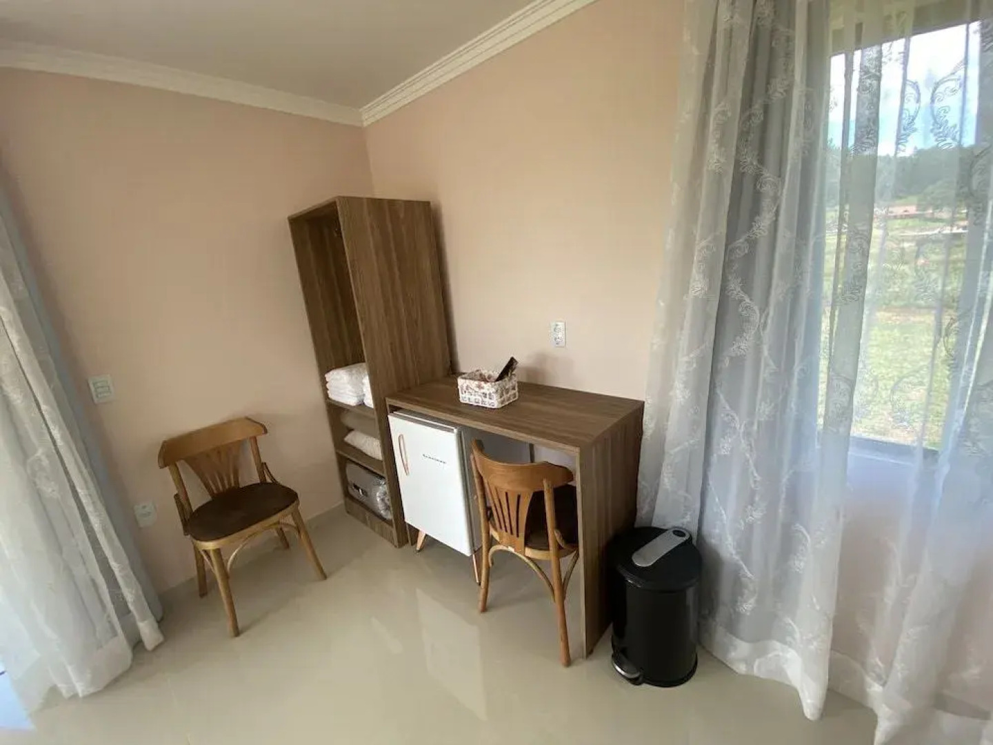 Hope Valley Adventure