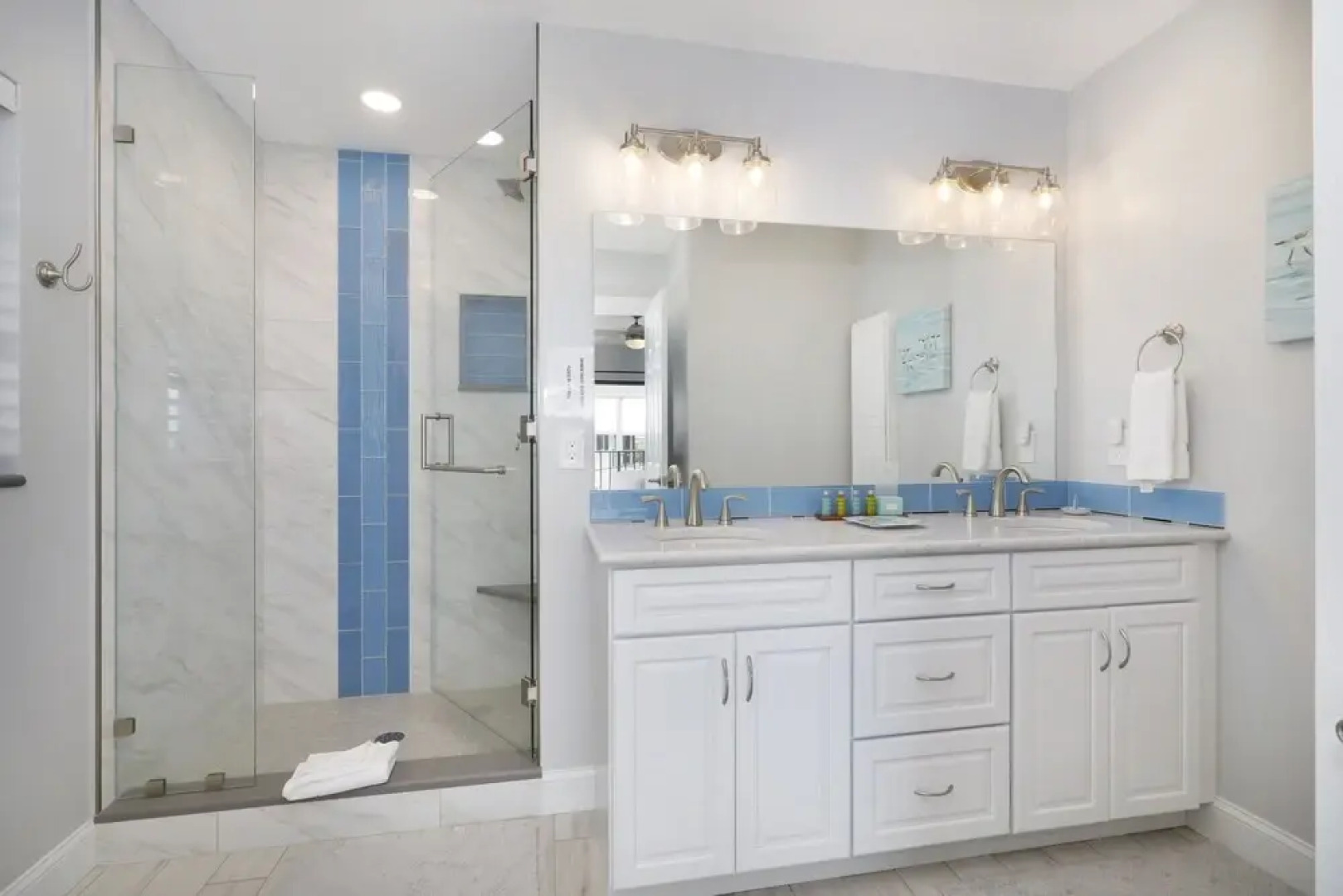 Waterfront Condo With Sunset Views 2 Bedroom Condo by Redawning